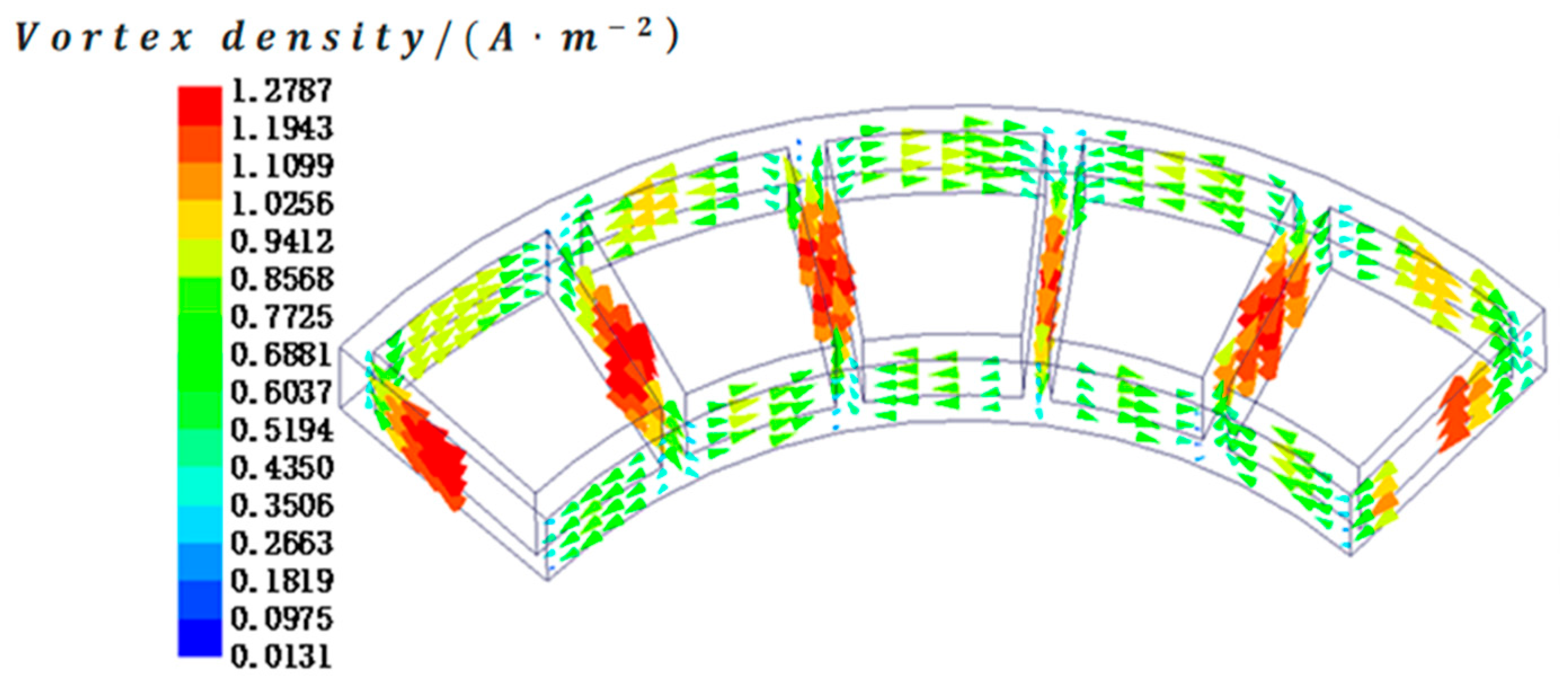 Applsci 15 03327 g021