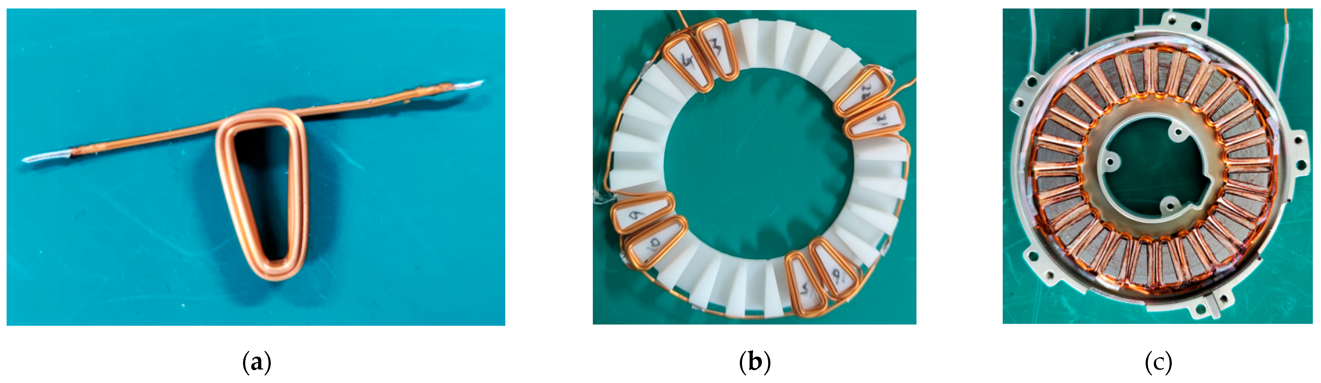Applsci 15 03327 g031