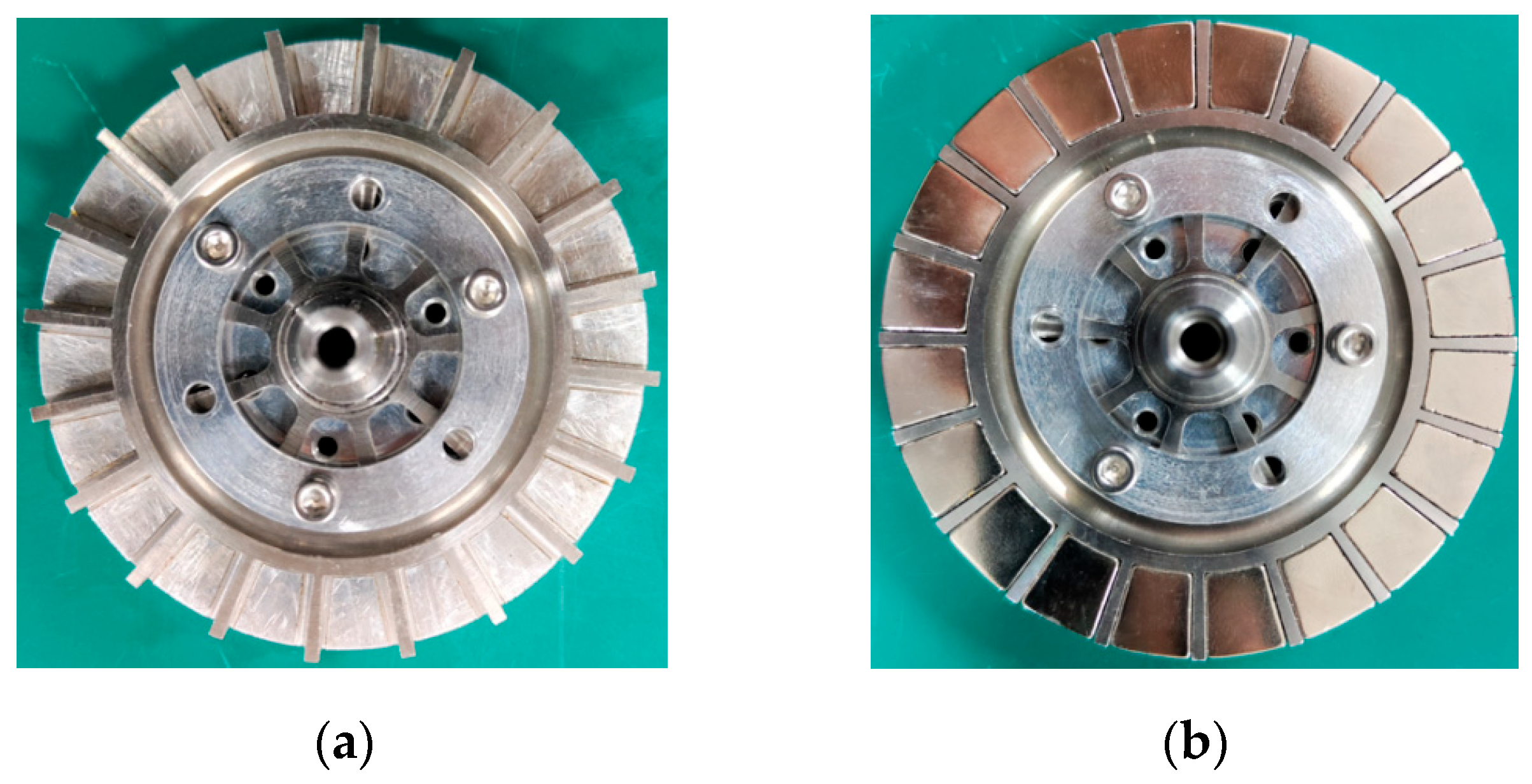 Applsci 15 03327 g032