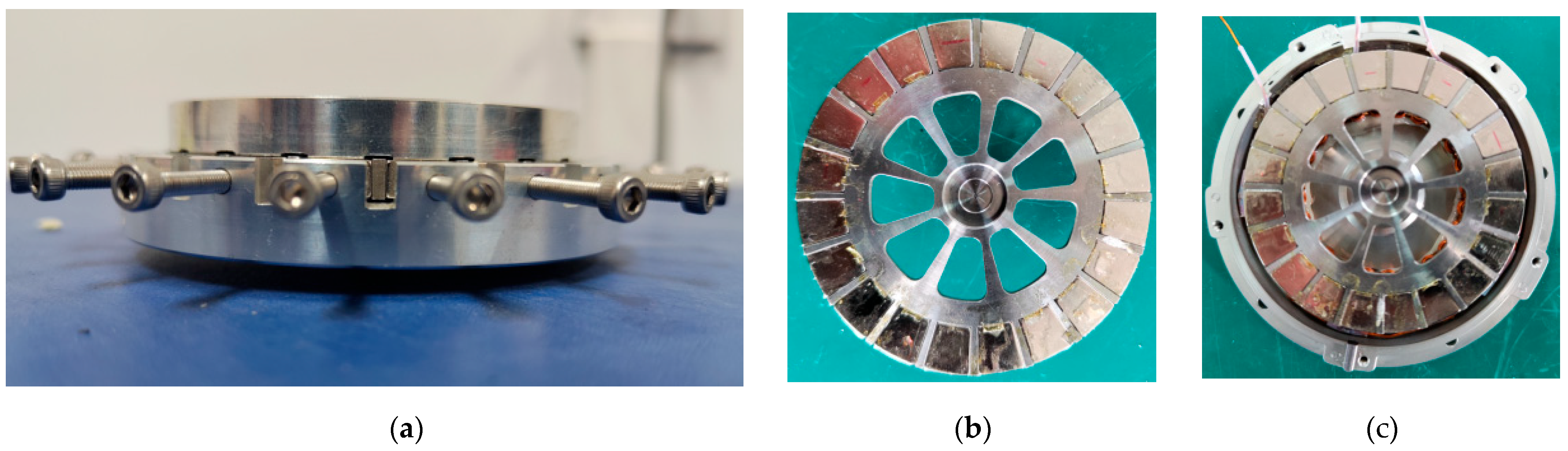 Applsci 15 03327 g033