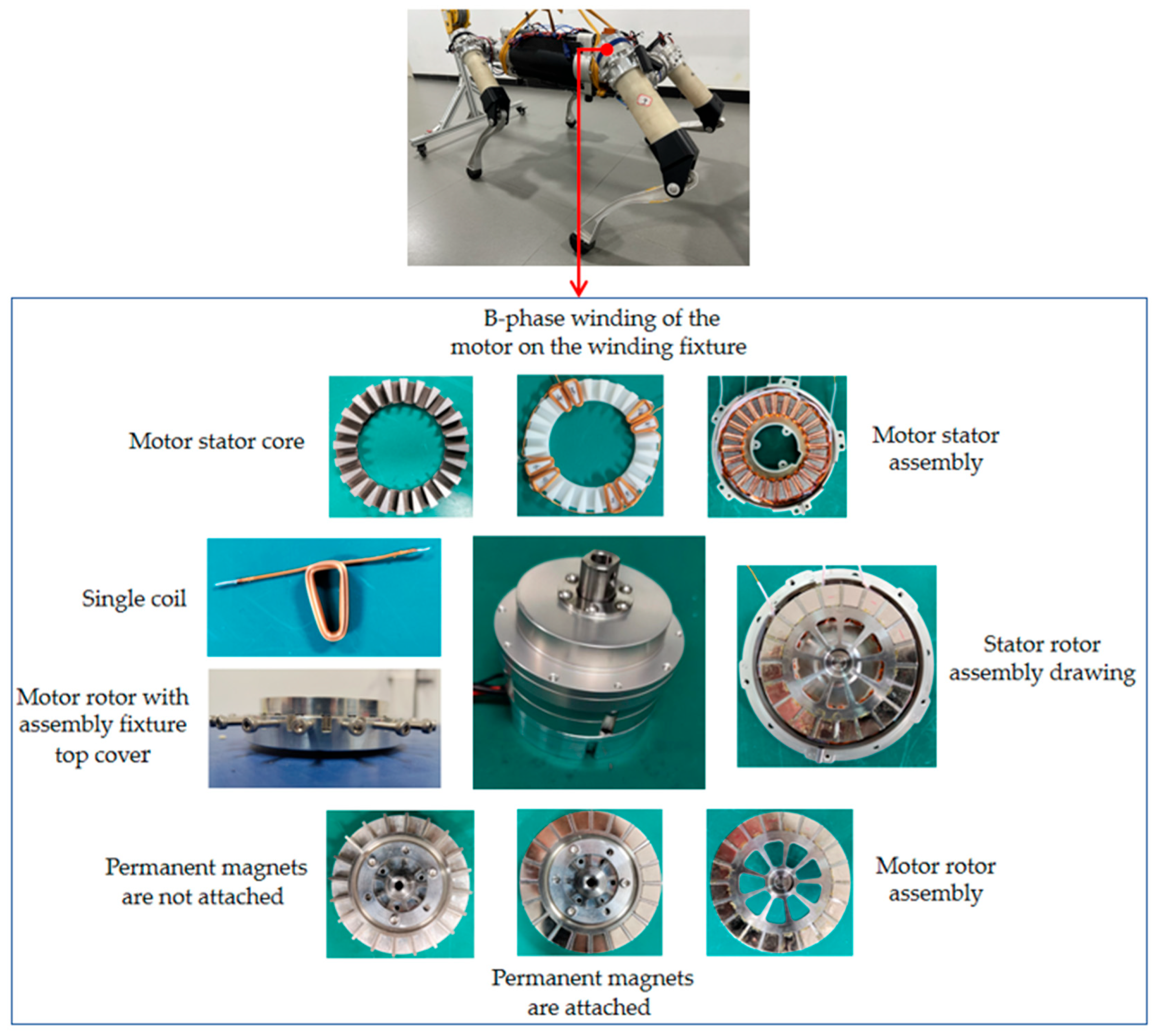 Applsci 15 03327 g034