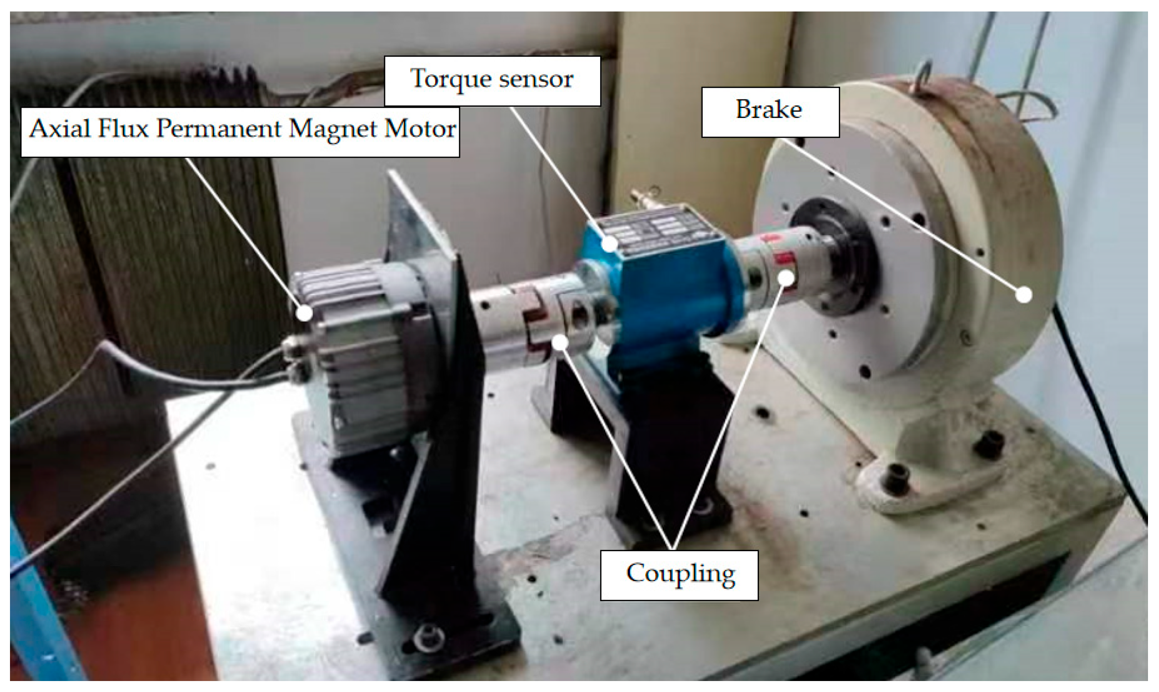 Applsci 15 03327 g035