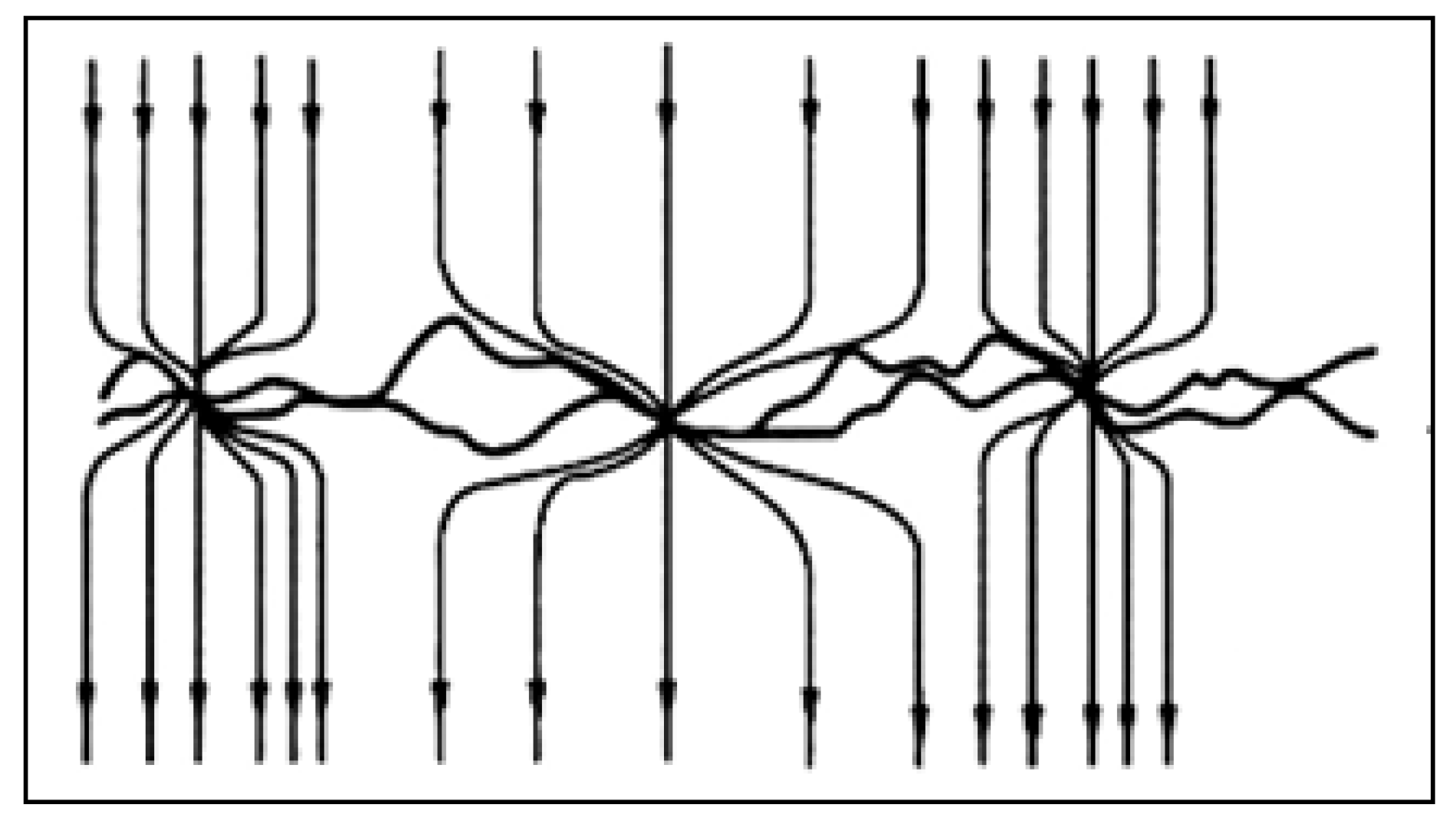 Applsci 15 03328 g001