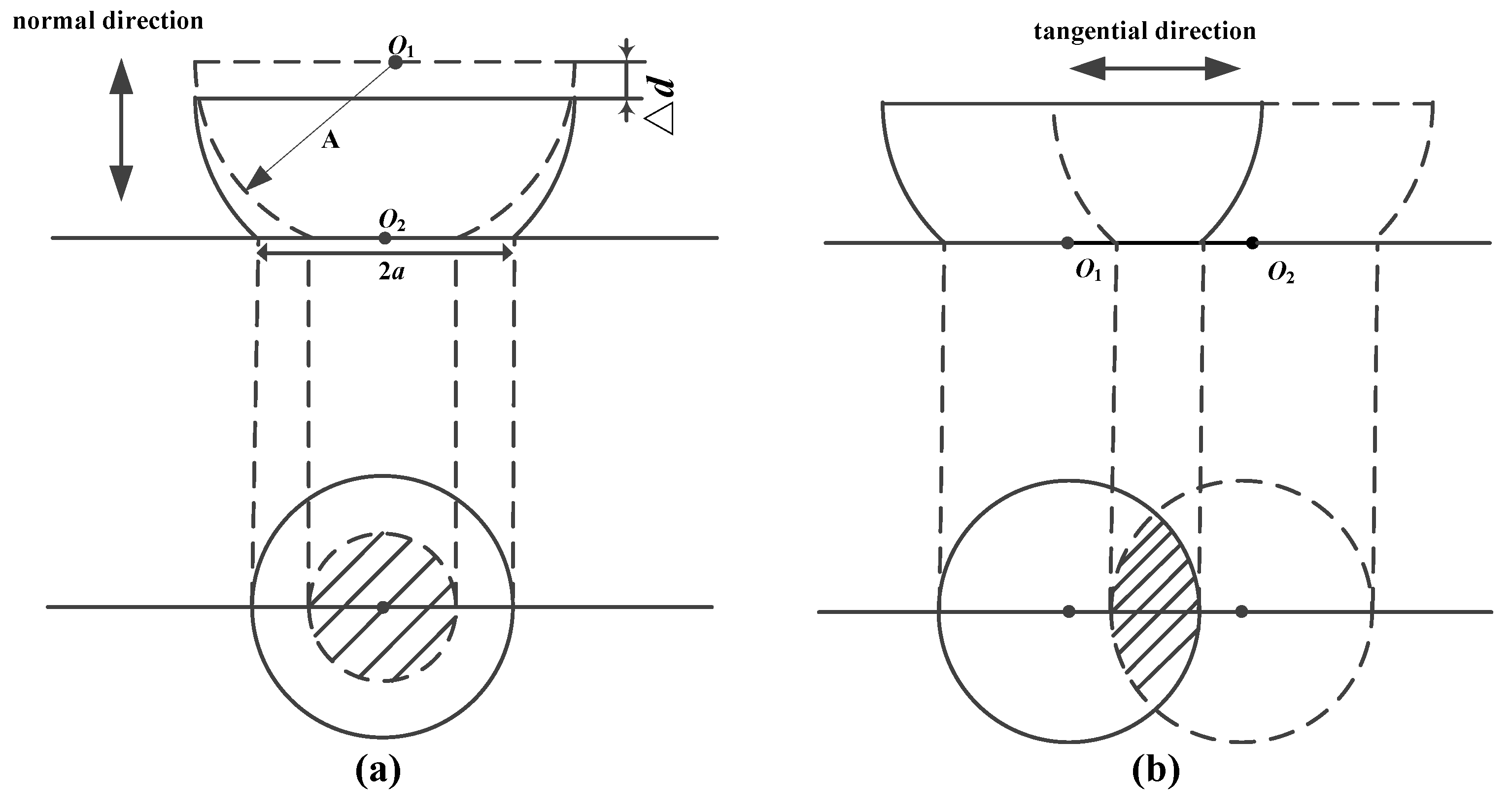 Applsci 15 03328 g004