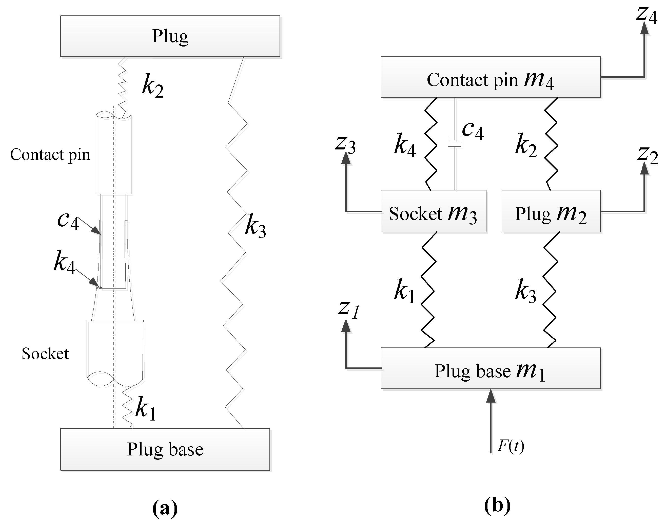 Applsci 15 03328 g005