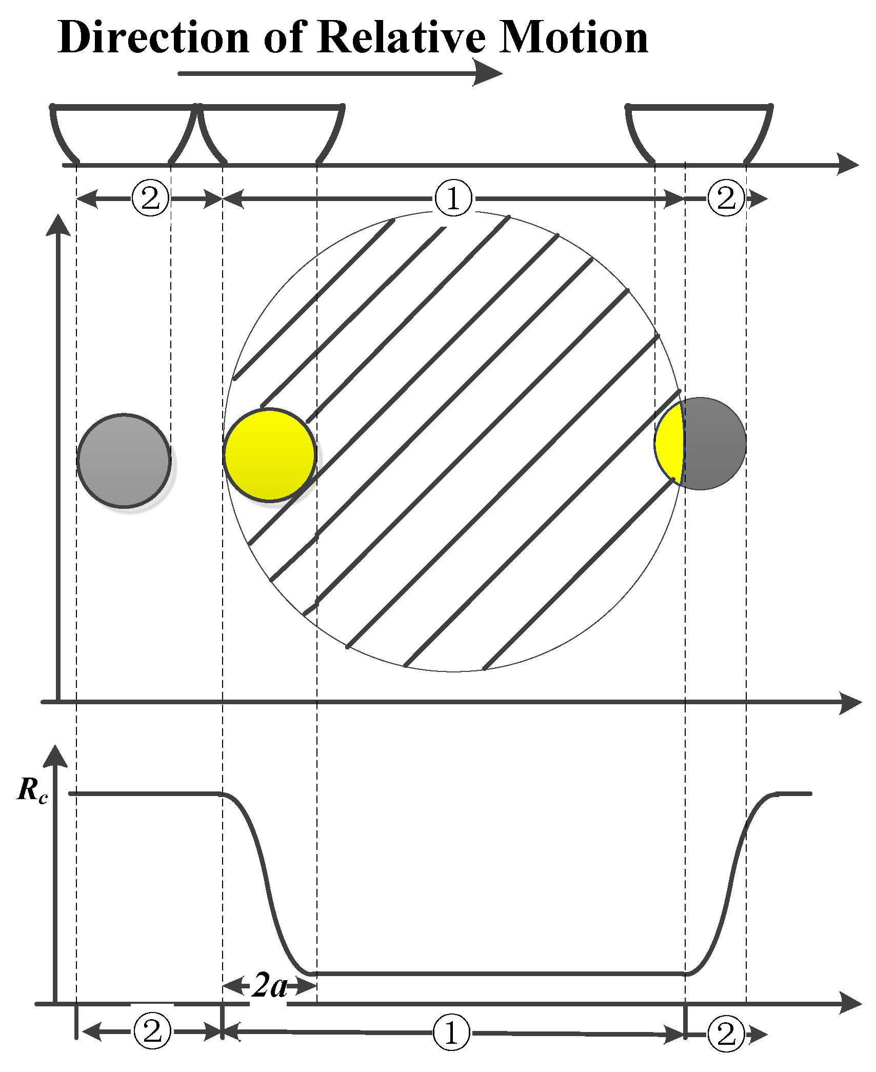 Applsci 15 03328 g006