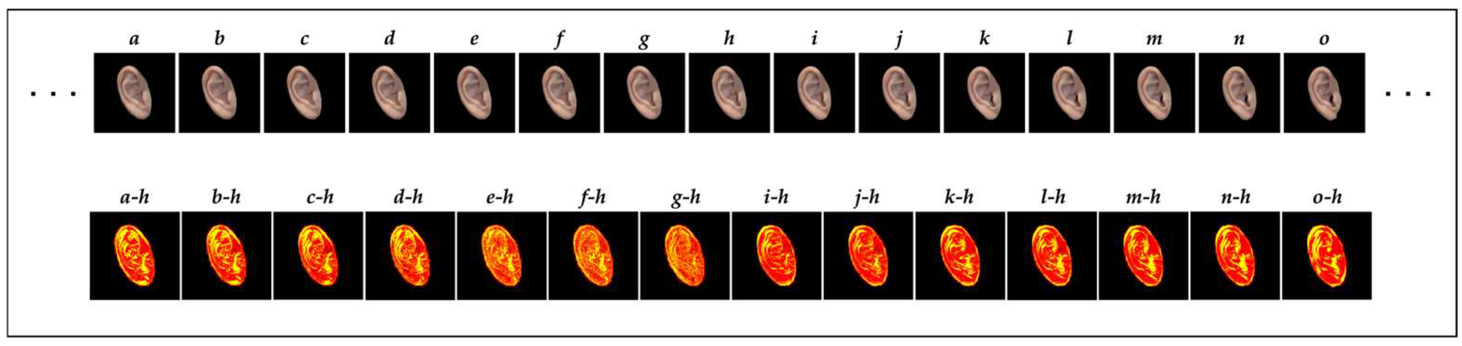 Applsci 15 03329 g003