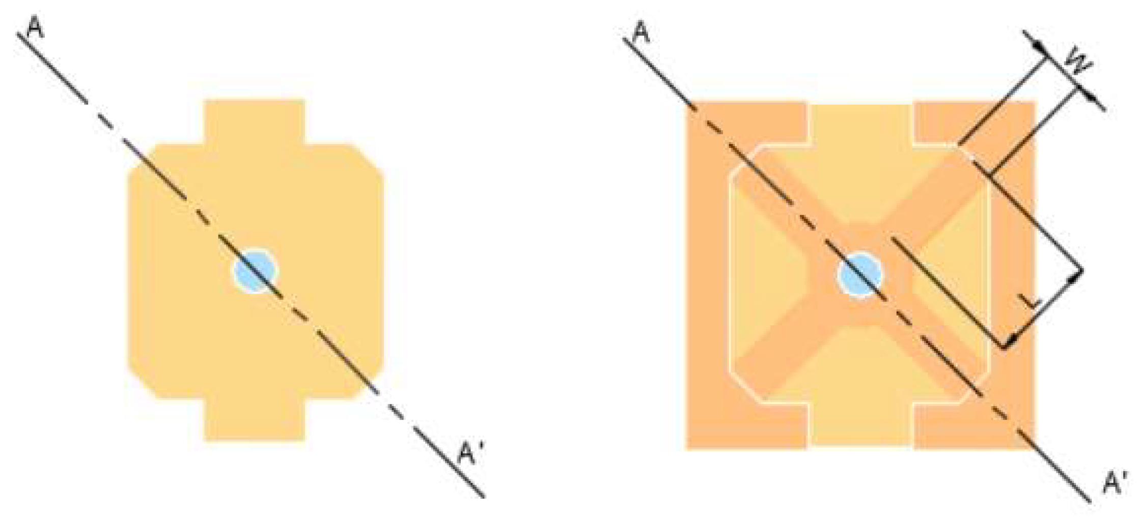 Applsci 15 03330 g002