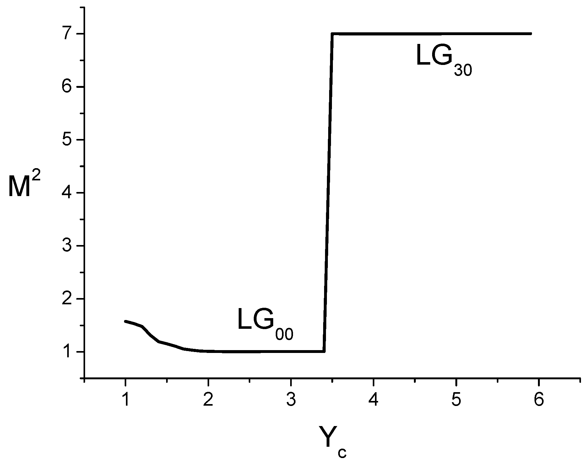 Applsci 15 03331 g012