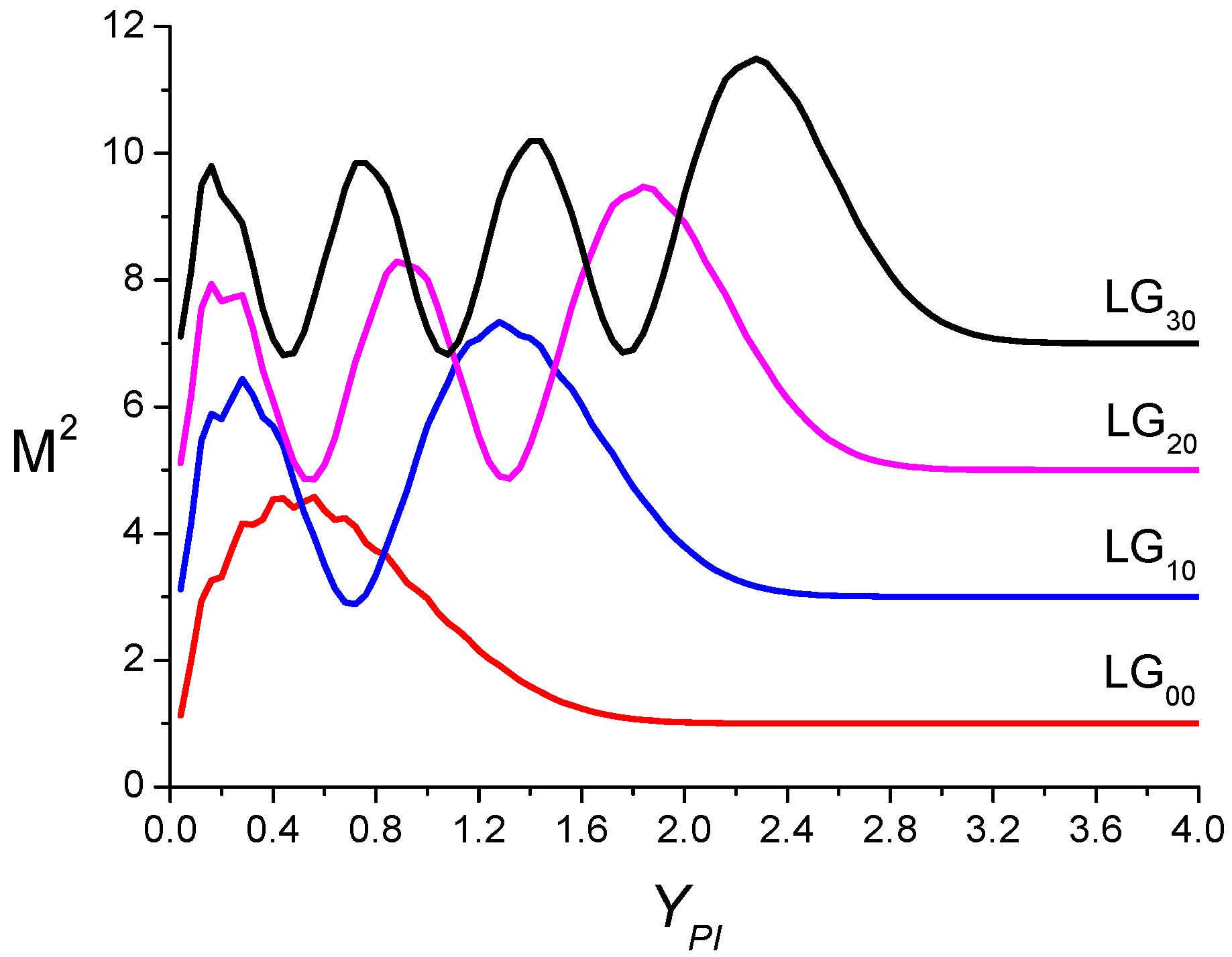 Applsci 15 03331 g020