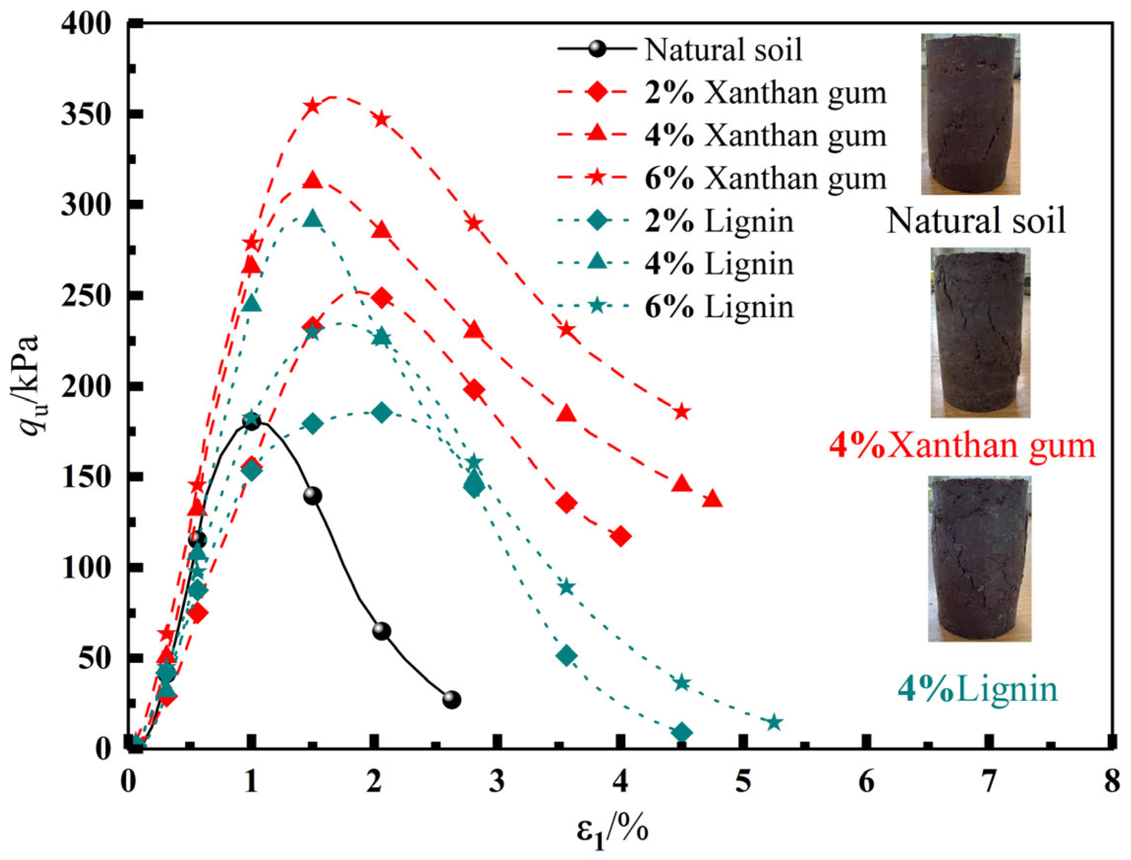Applsci 15 03339 g002