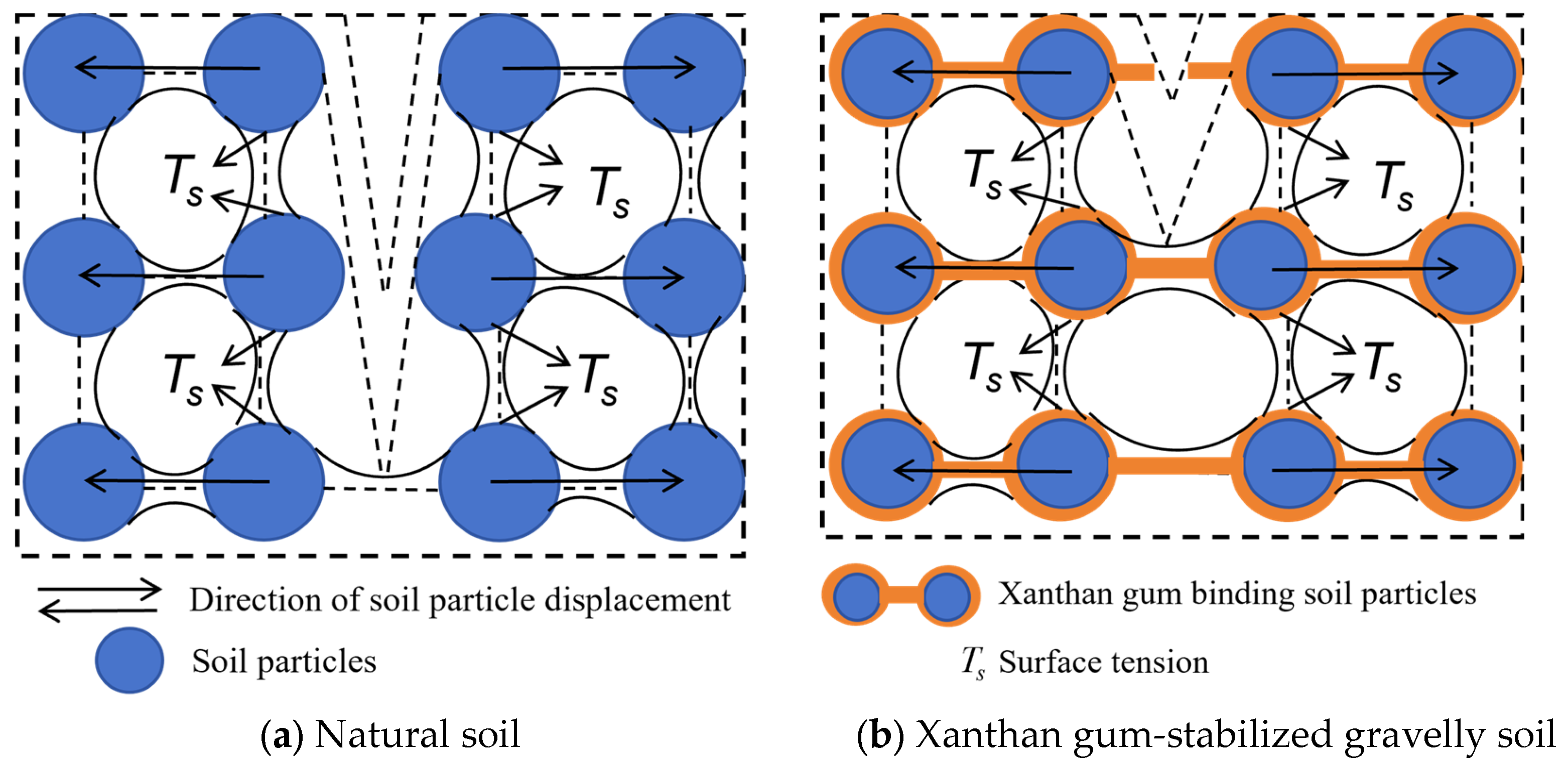 Applsci 15 03339 g011