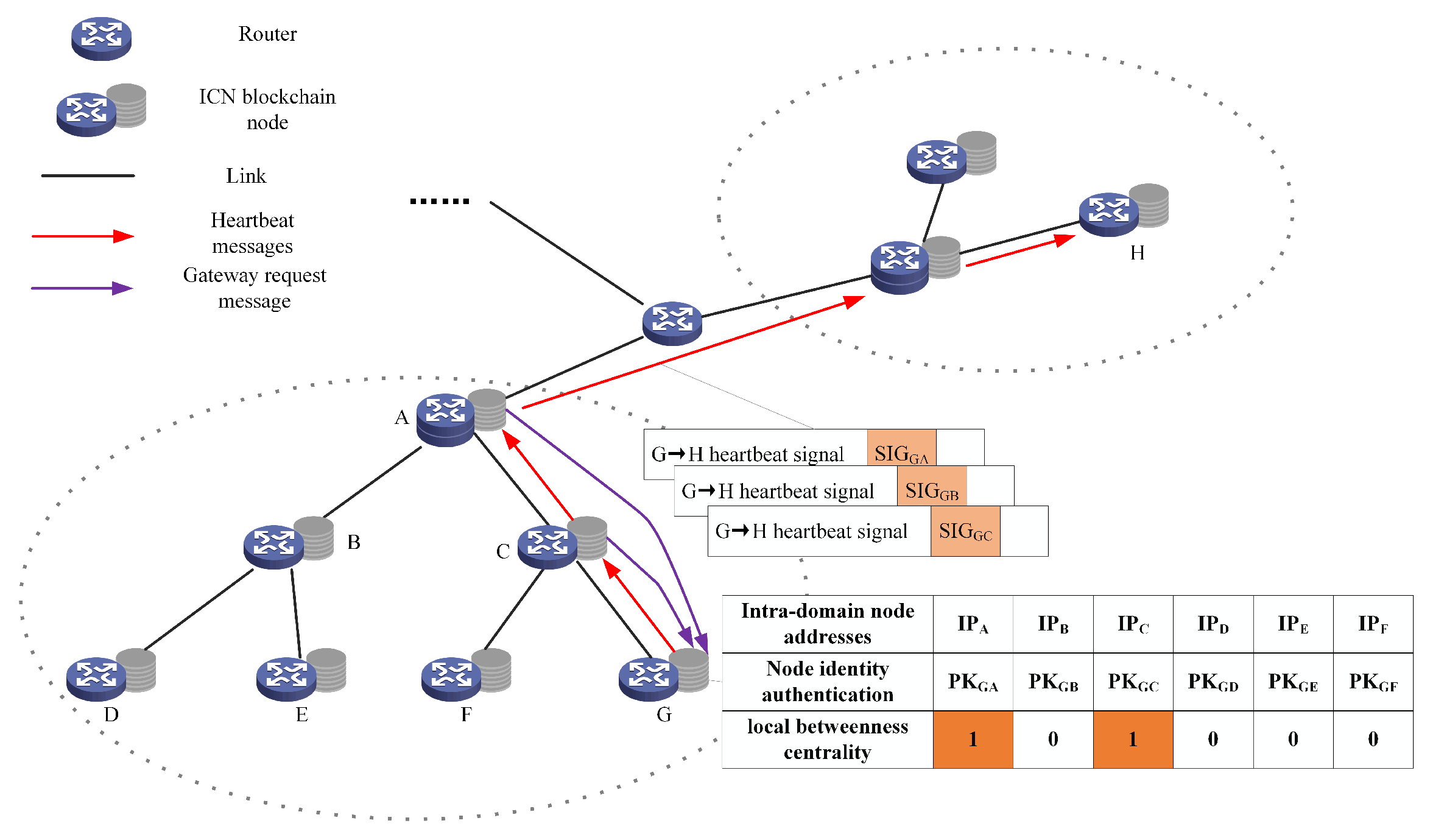 Applsci 15 03340 g005