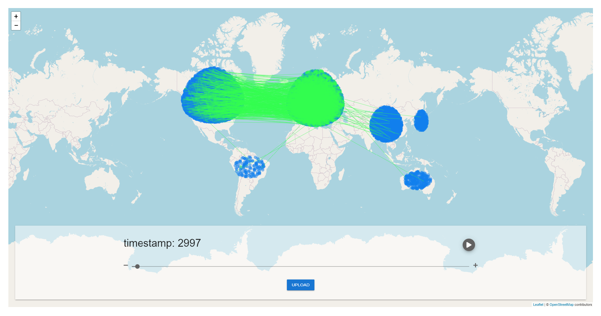 Applsci 15 03340 g023