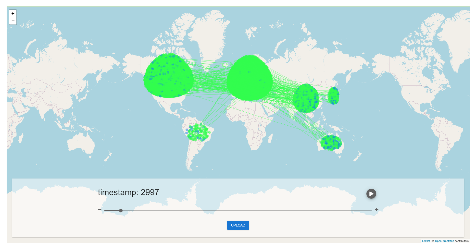 Applsci 15 03340 g024