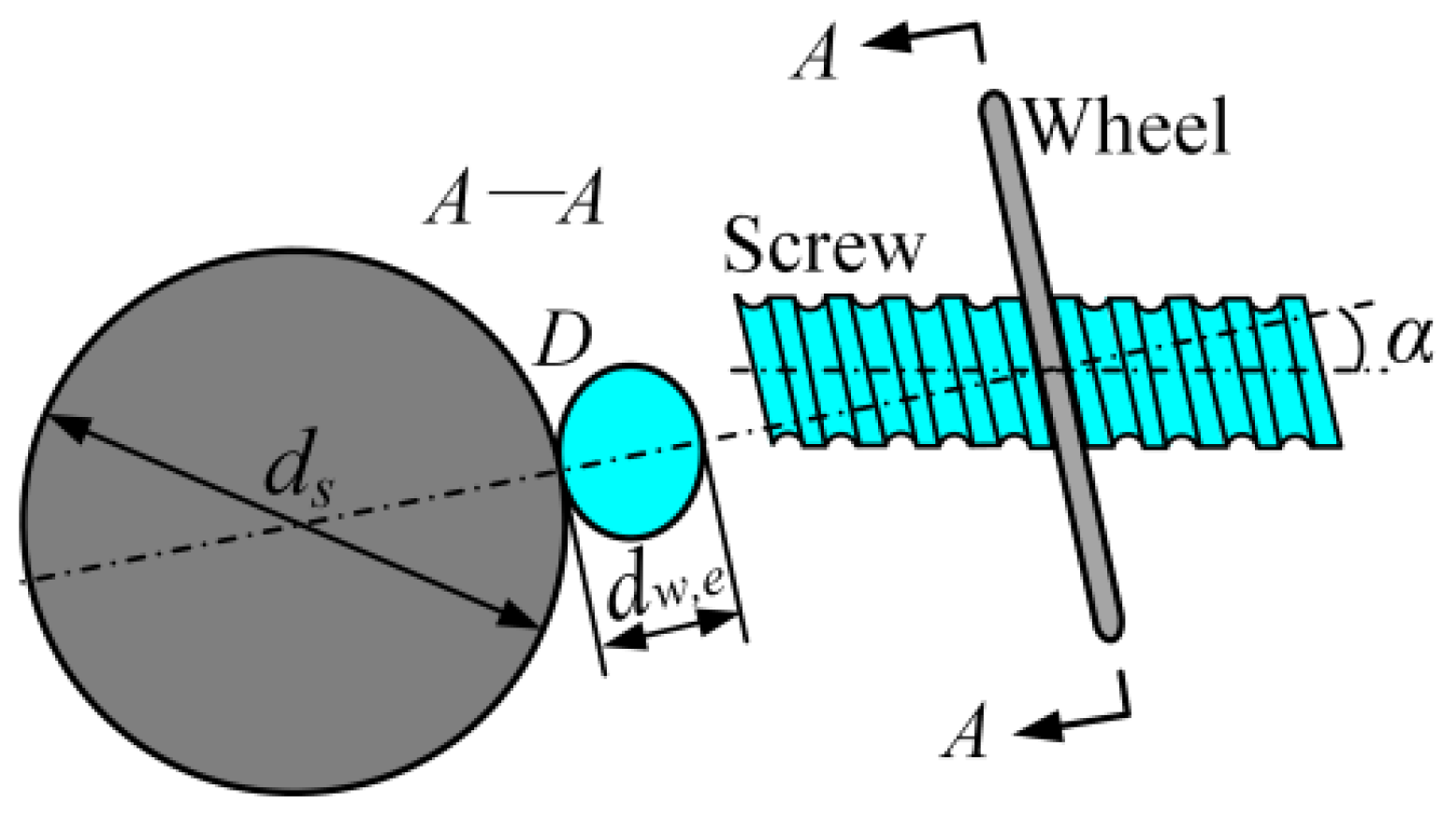 Applsci 15 03343 g003