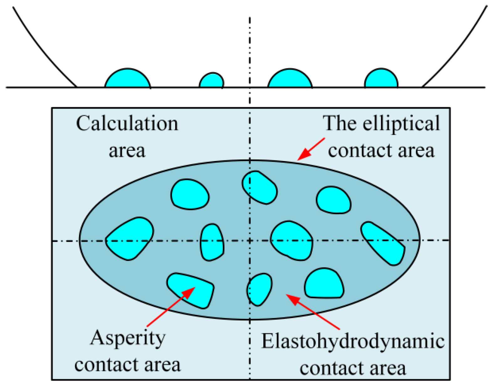 Applsci 15 03343 g011
