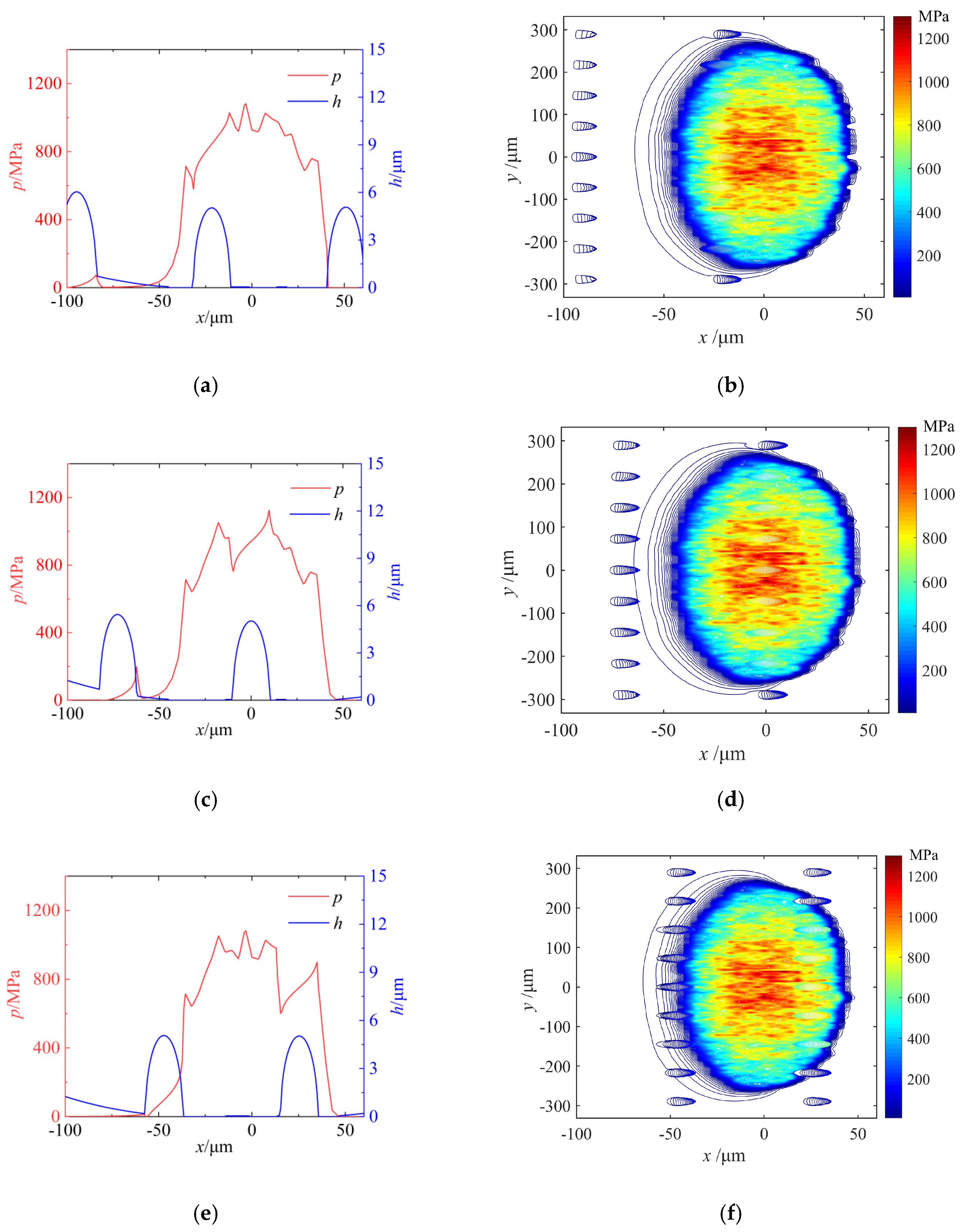 Applsci 15 03343 g013