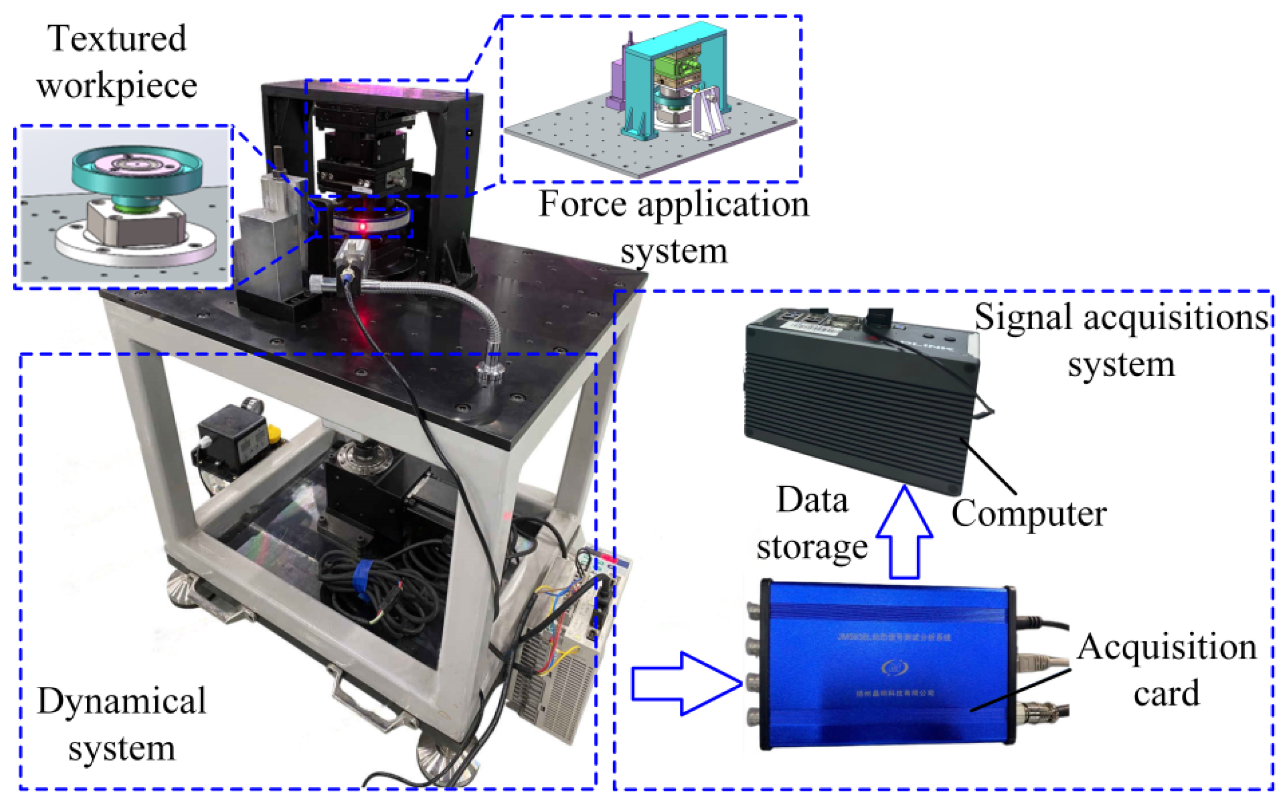 Applsci 15 03343 g020
