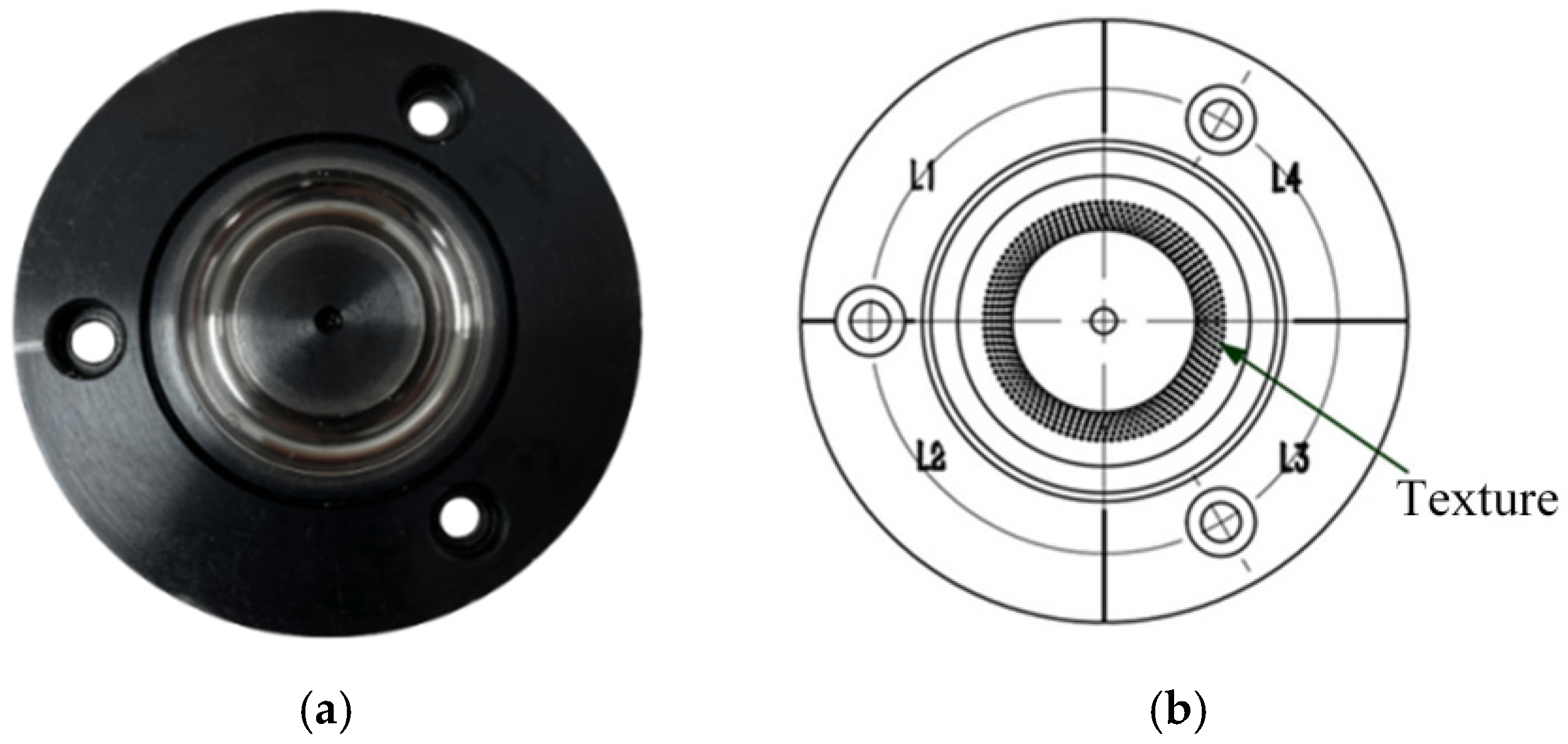 Applsci 15 03343 g021a