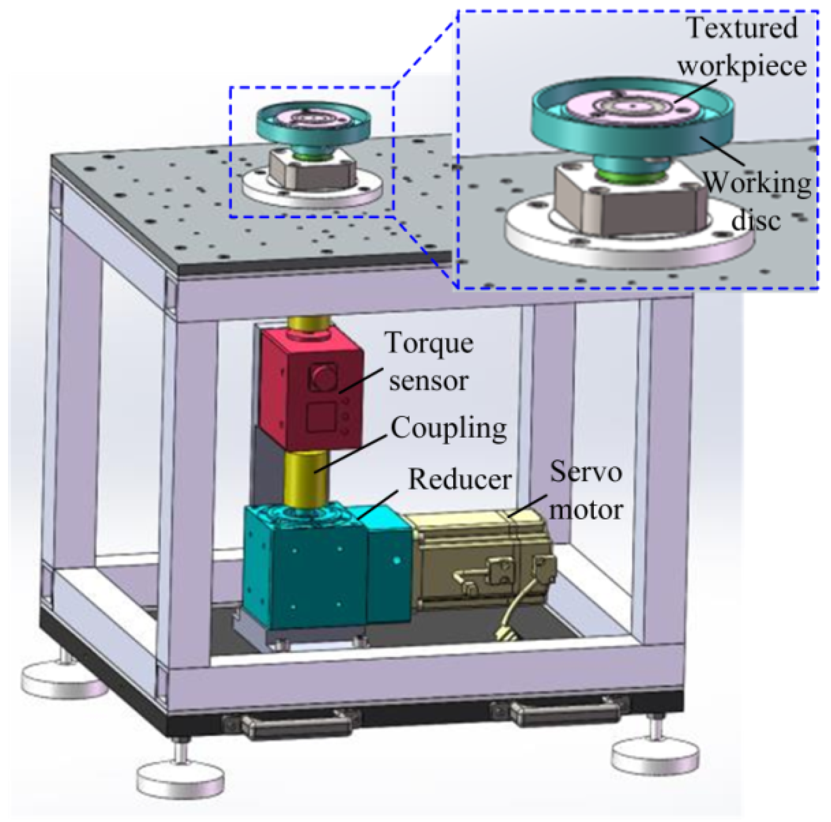 Applsci 15 03343 g024