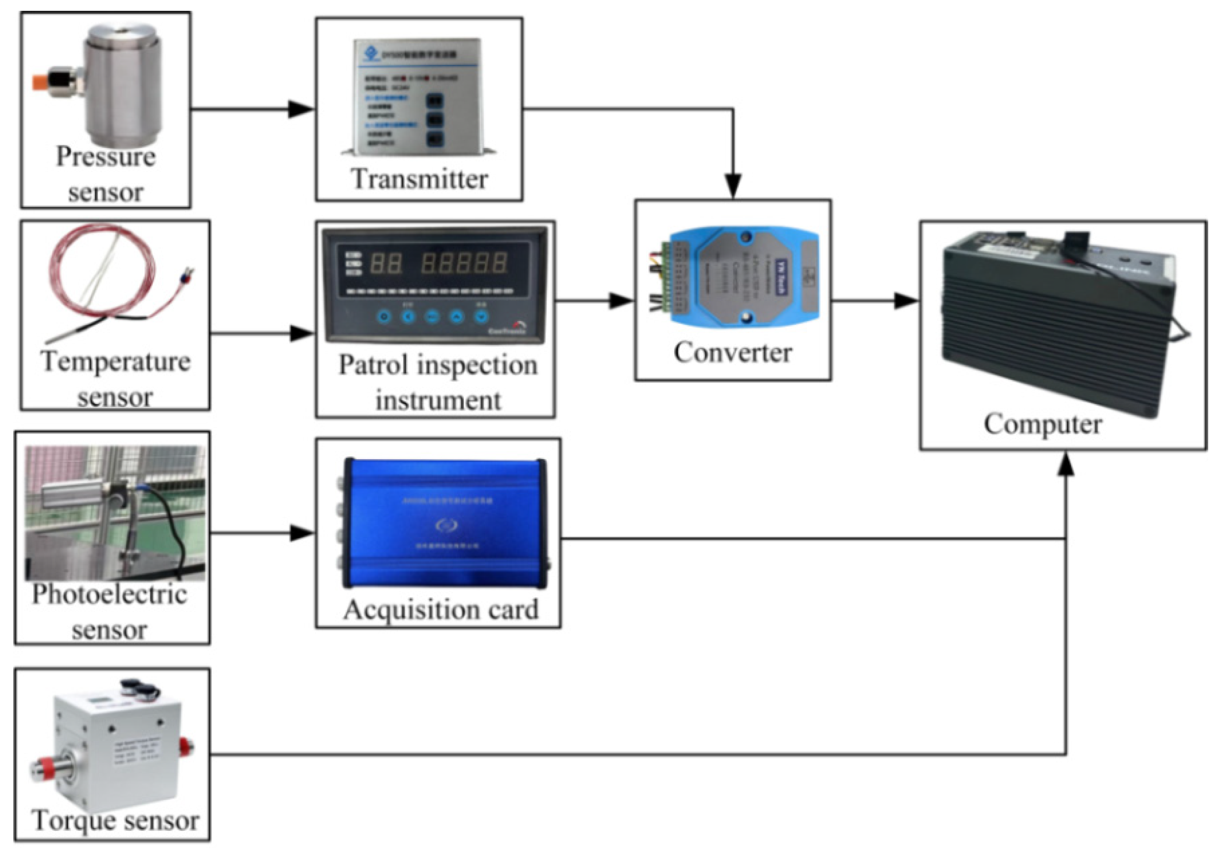 Applsci 15 03343 g025