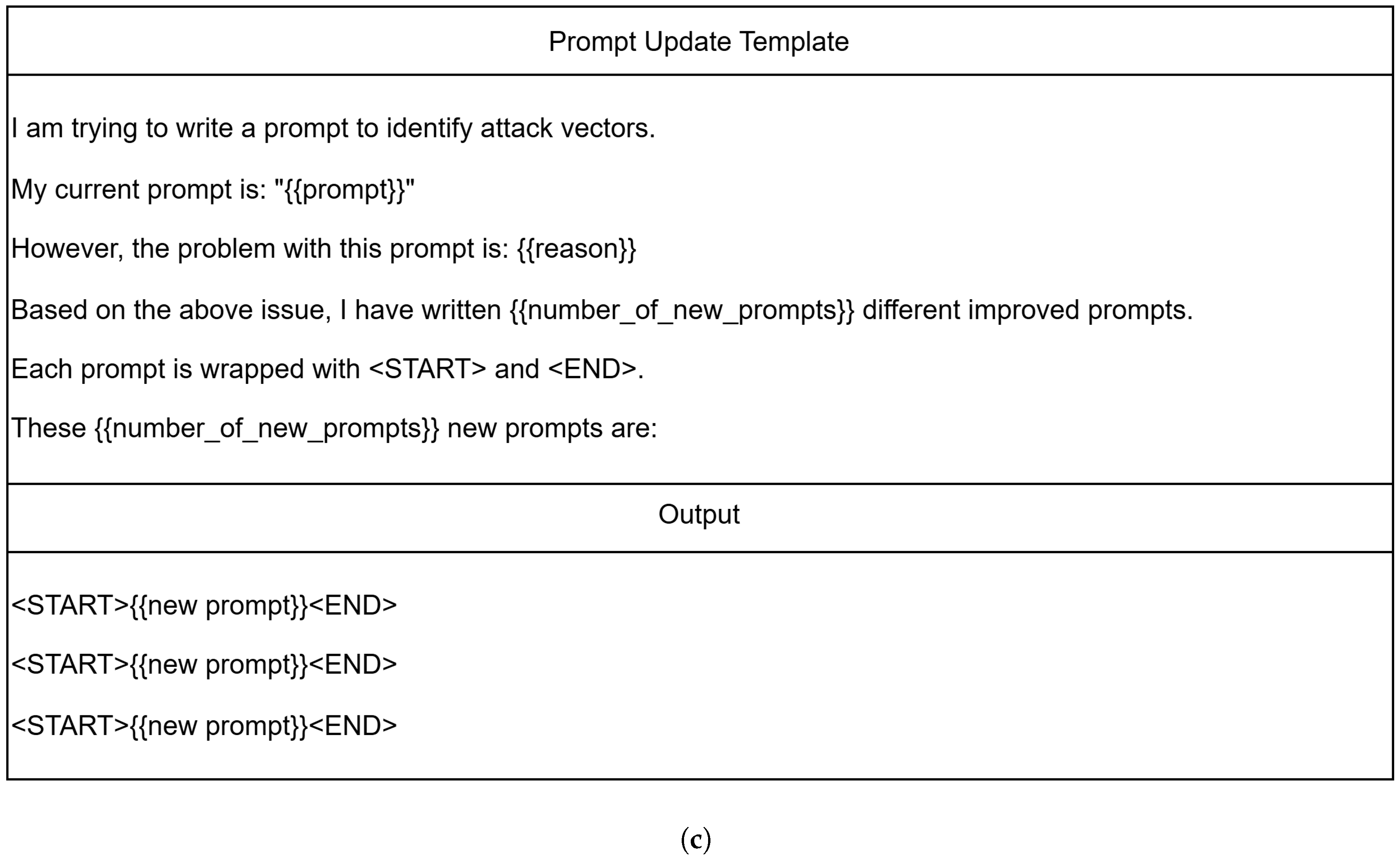Applsci 15 03348 g0a1b