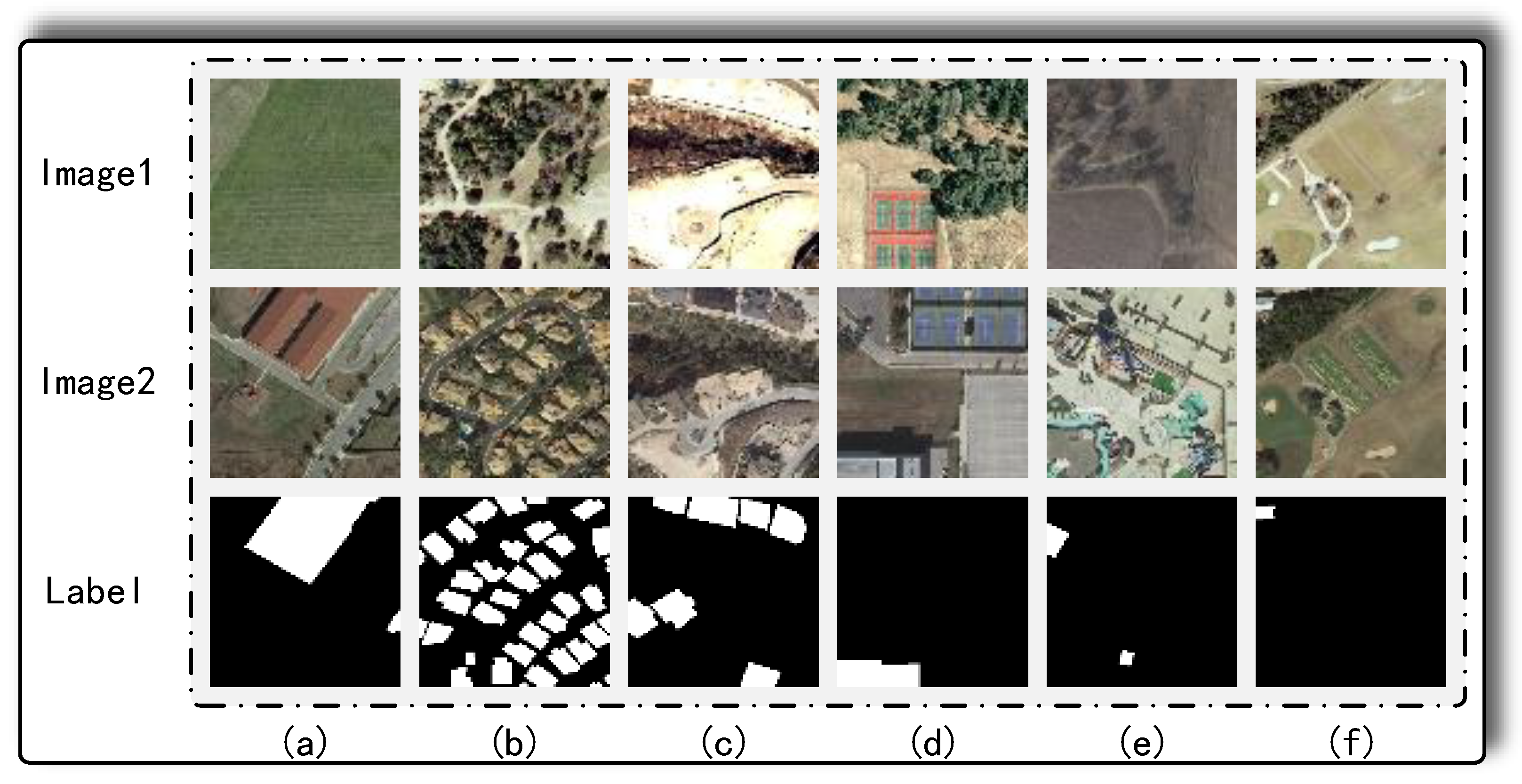 Applsci 15 03349 g007