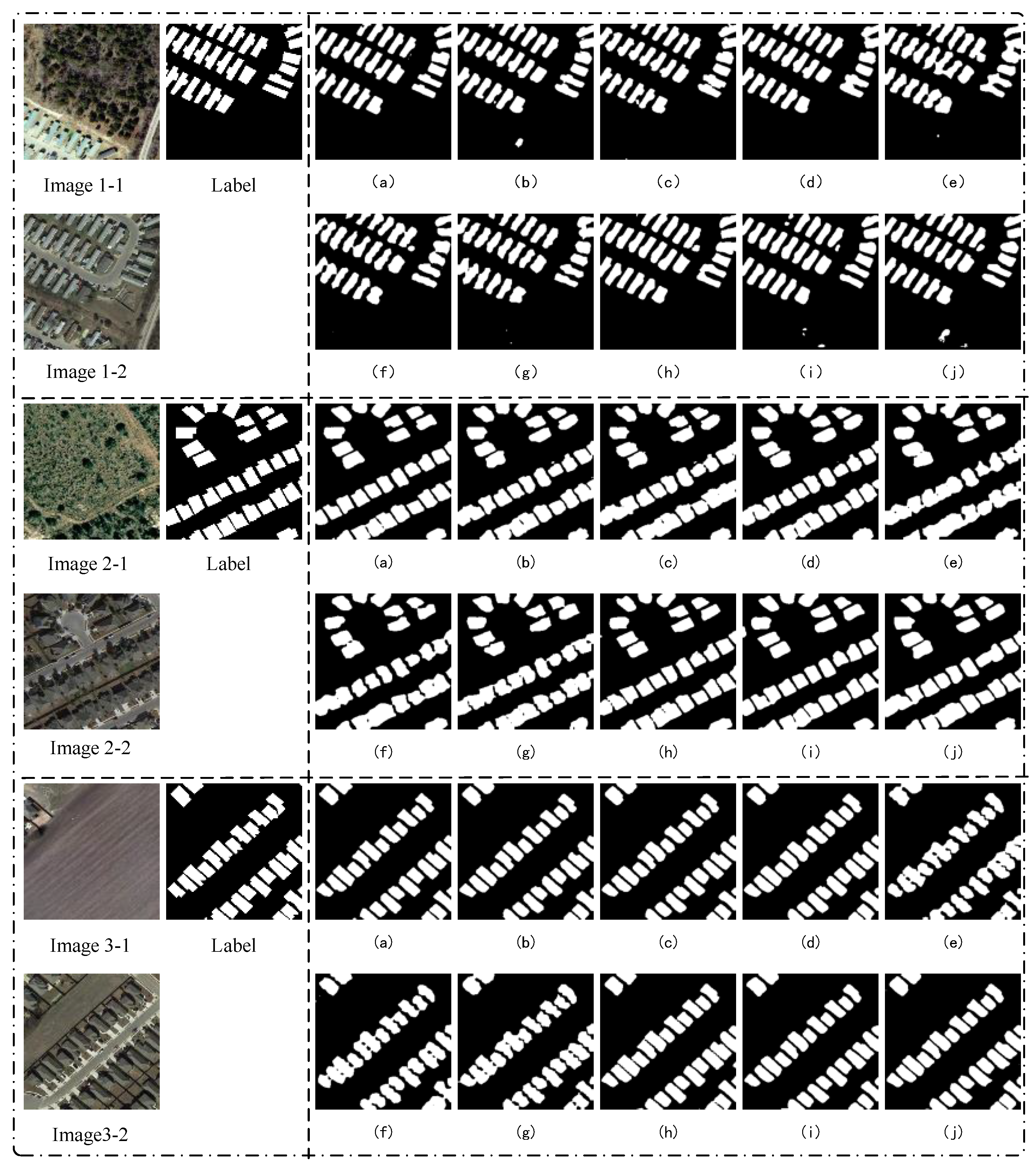 Applsci 15 03349 g009