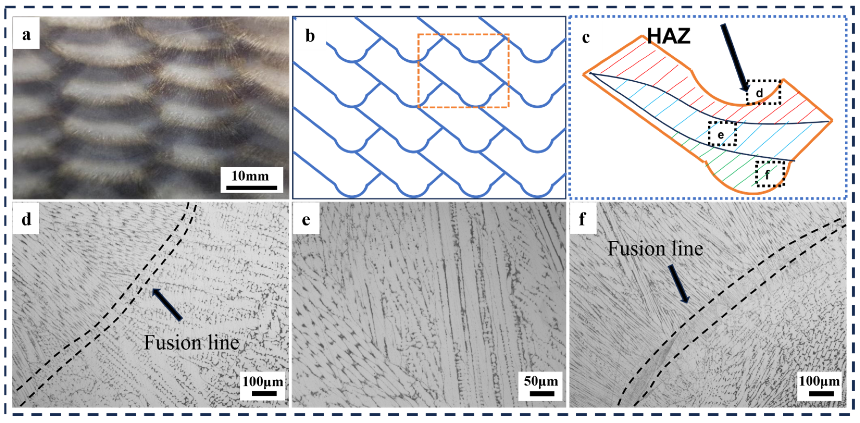 Applsci 15 03351 g006