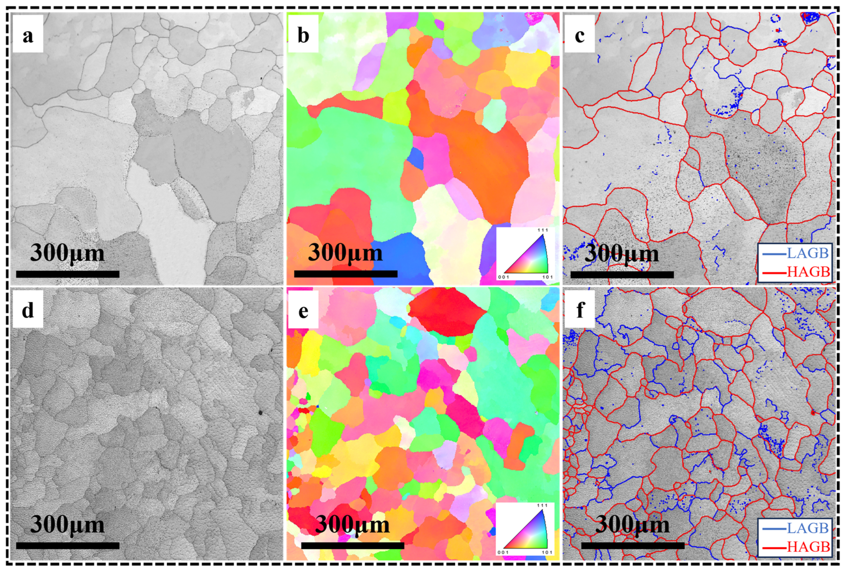 Applsci 15 03351 g009