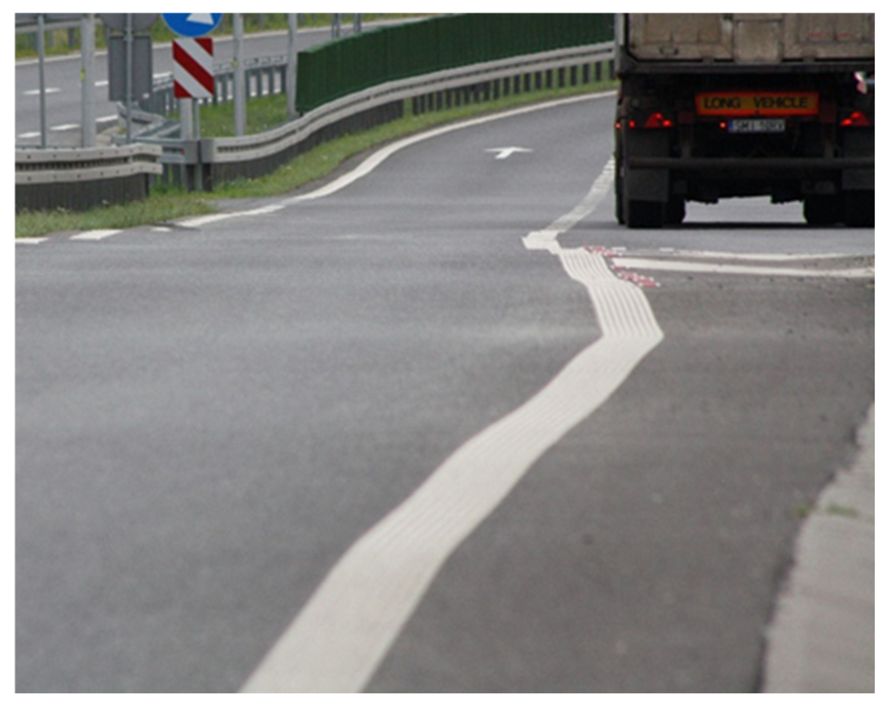 Applsci 15 03352 g002