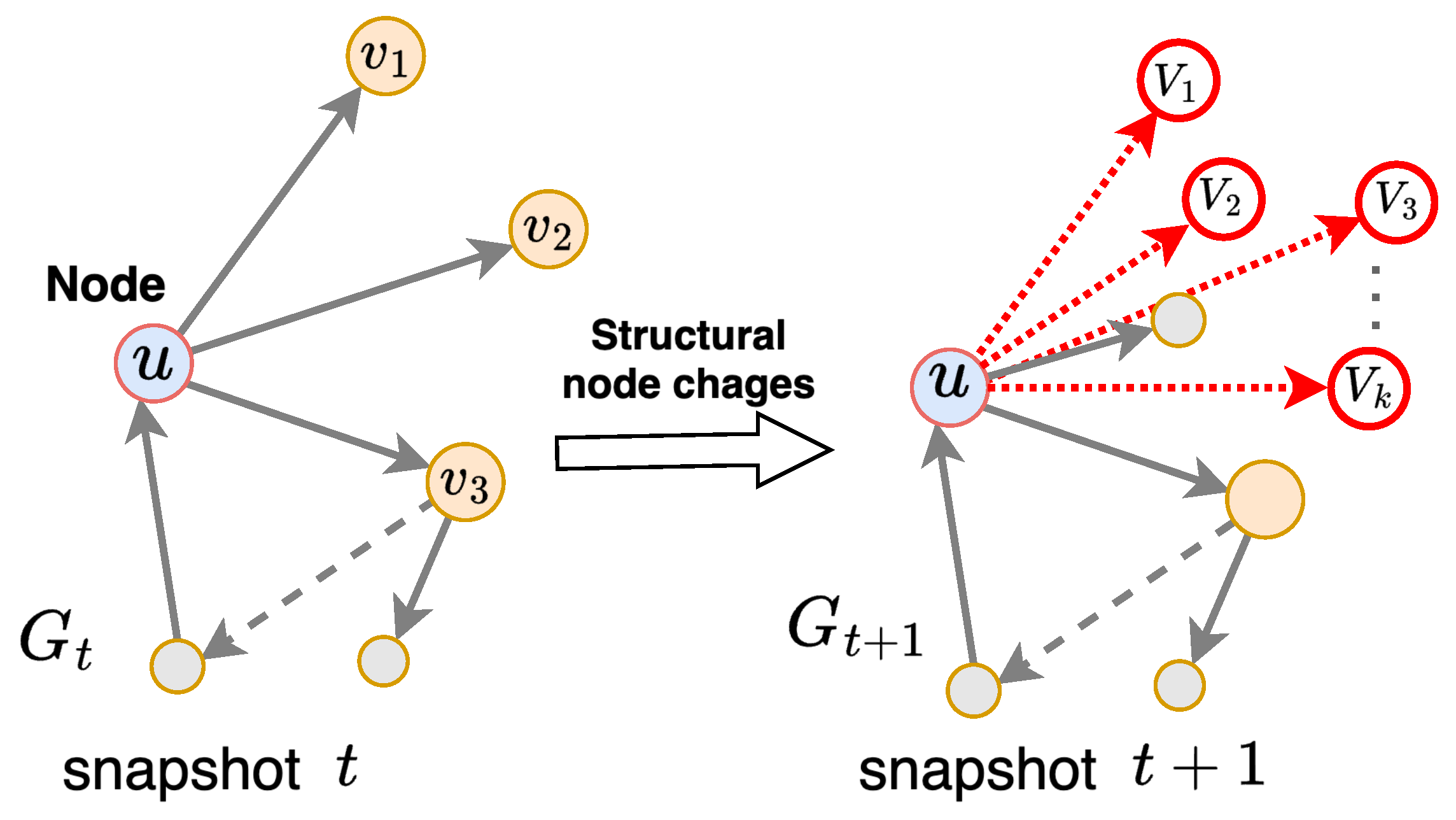 Applsci 15 03360 g002
