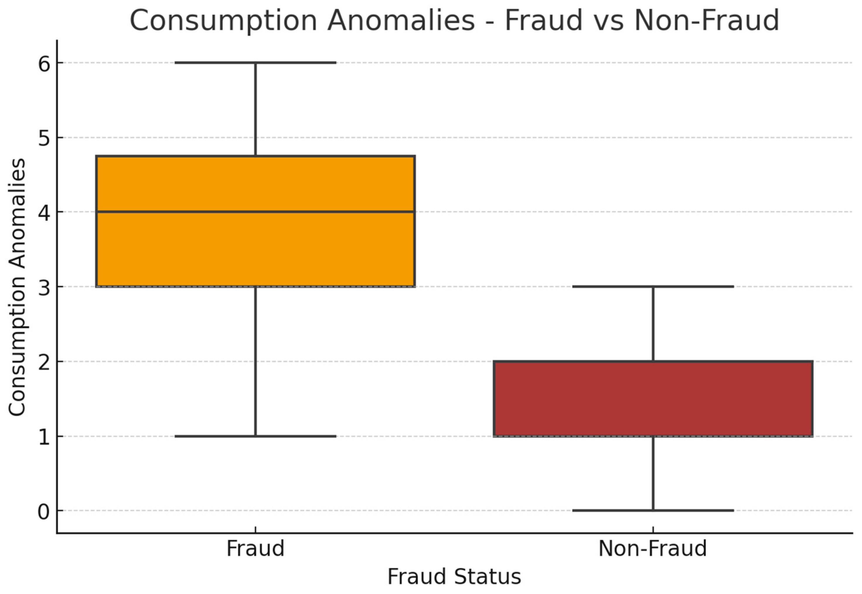 Applsci 15 03361 g003