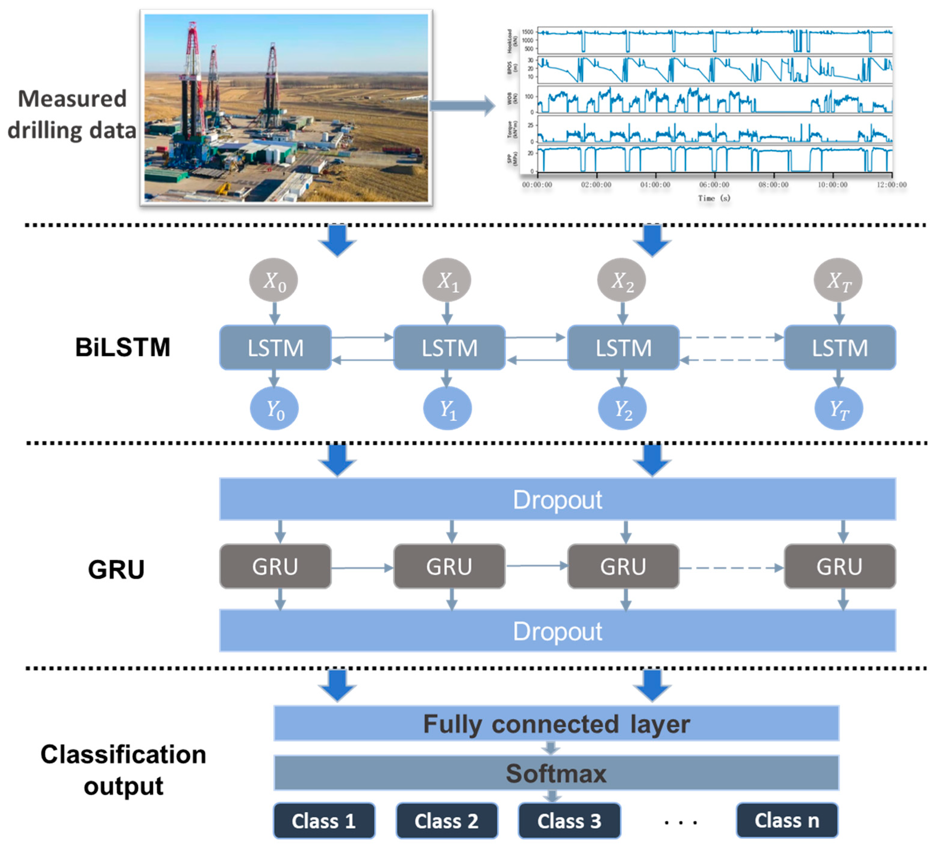Applsci 15 03362 g007