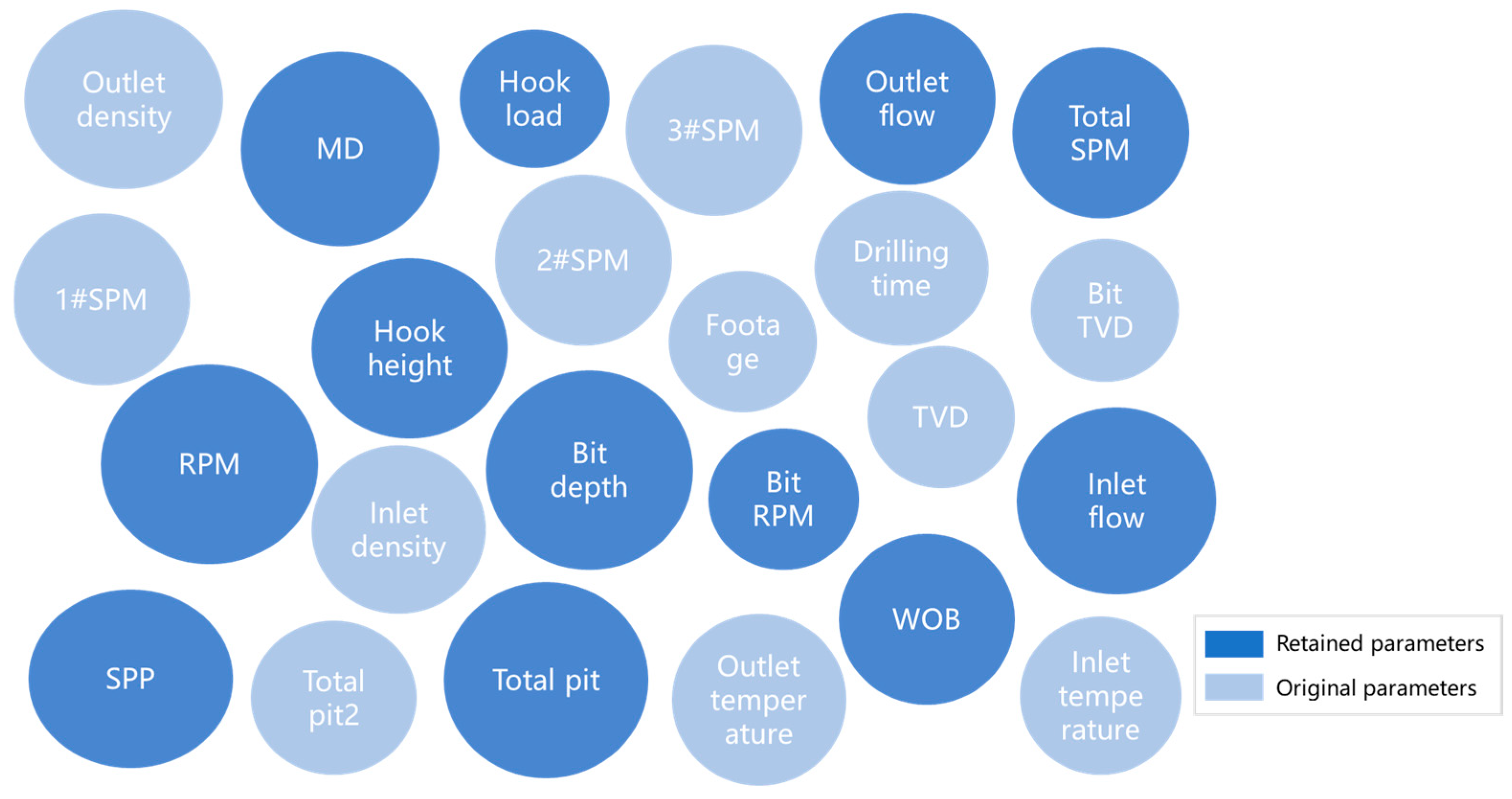 Applsci 15 03362 g008