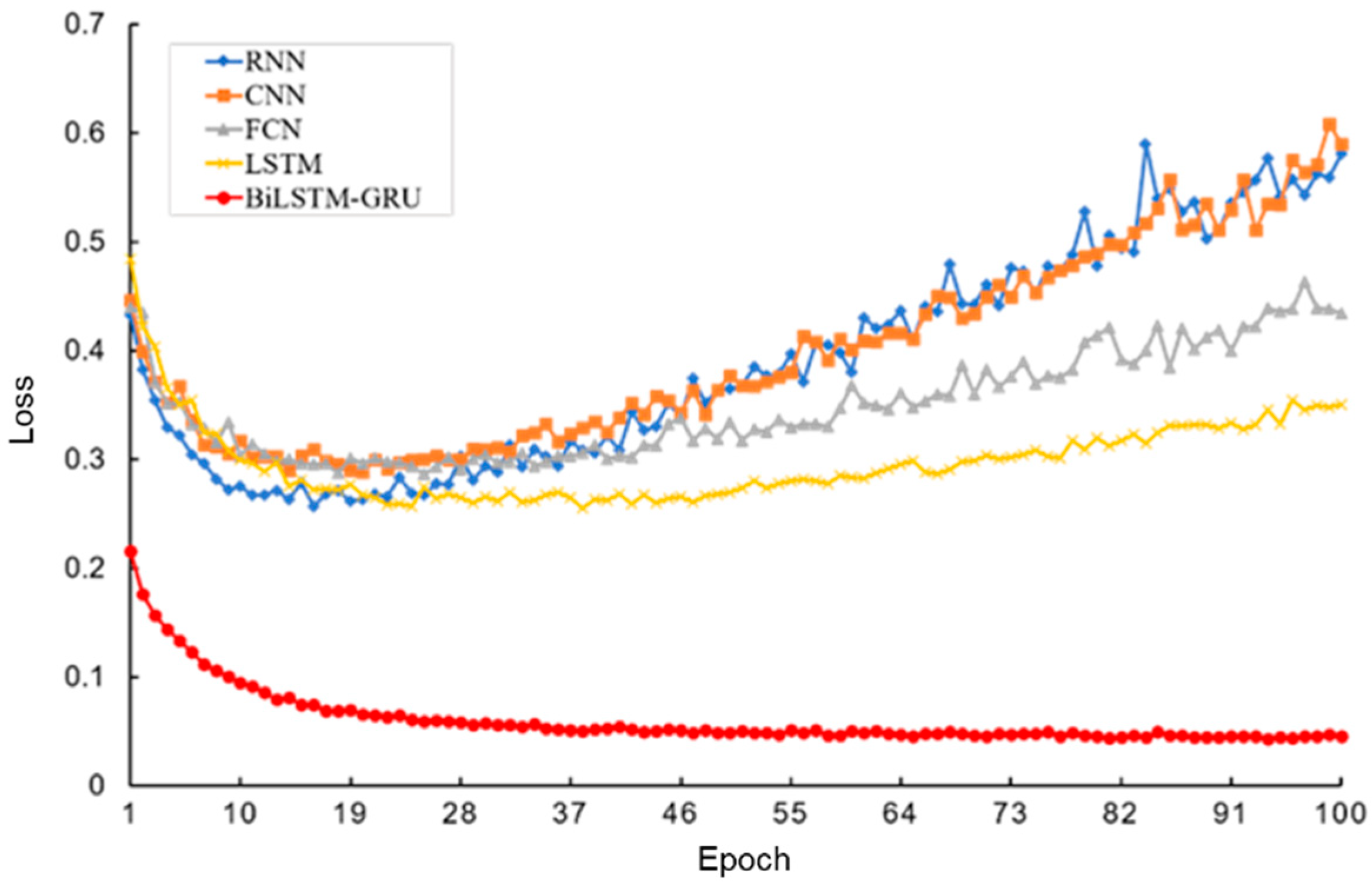 Applsci 15 03362 g013