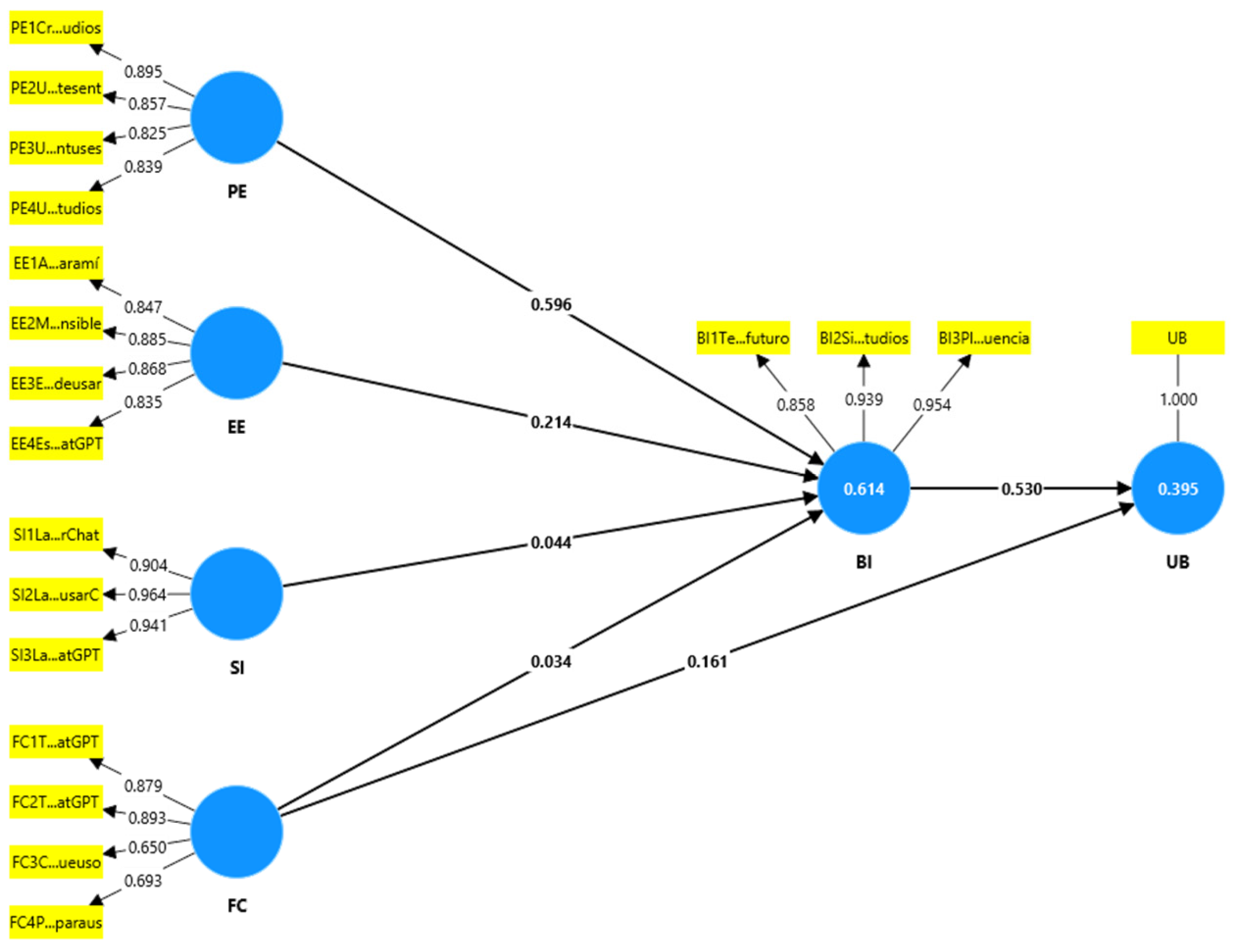 Applsci 15 03363 g001