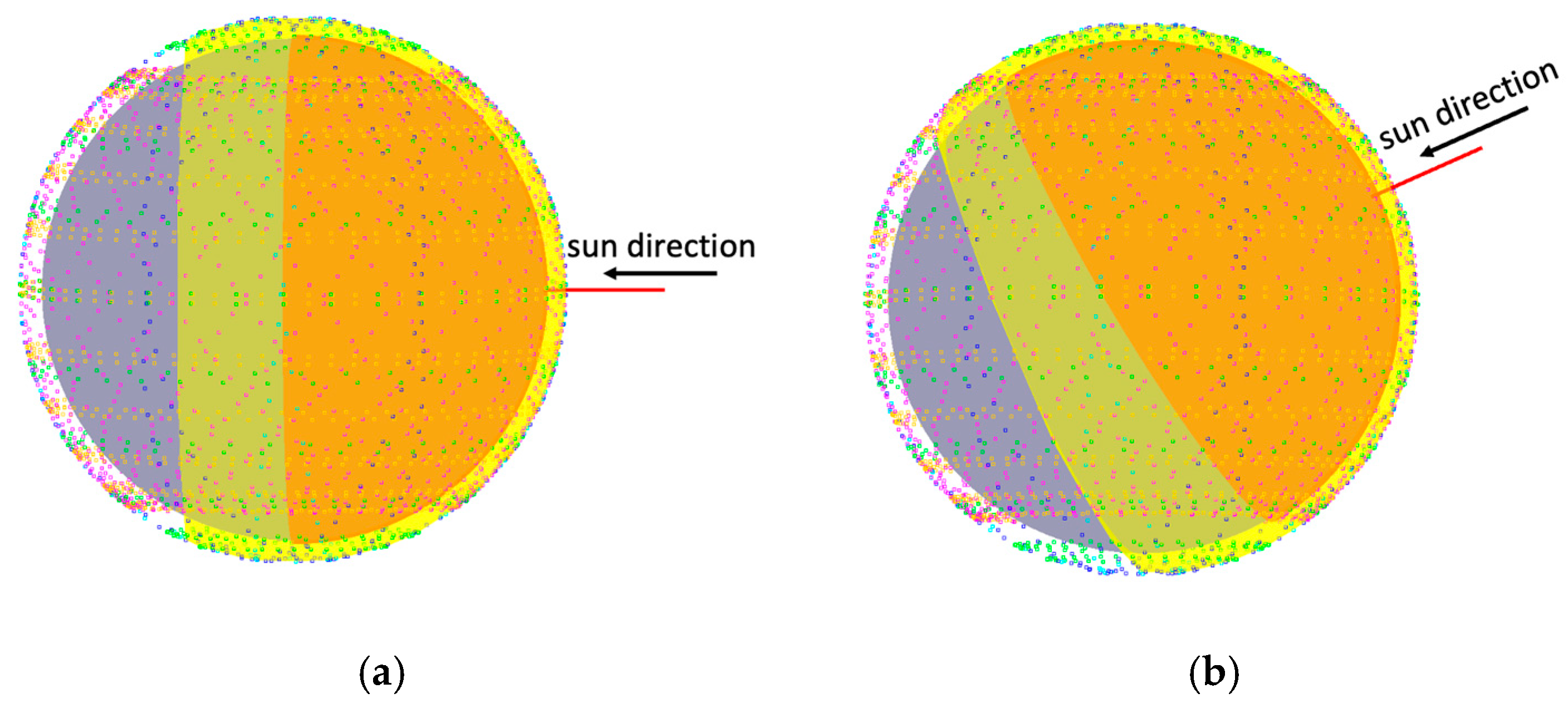 Applsci 15 03364 g002