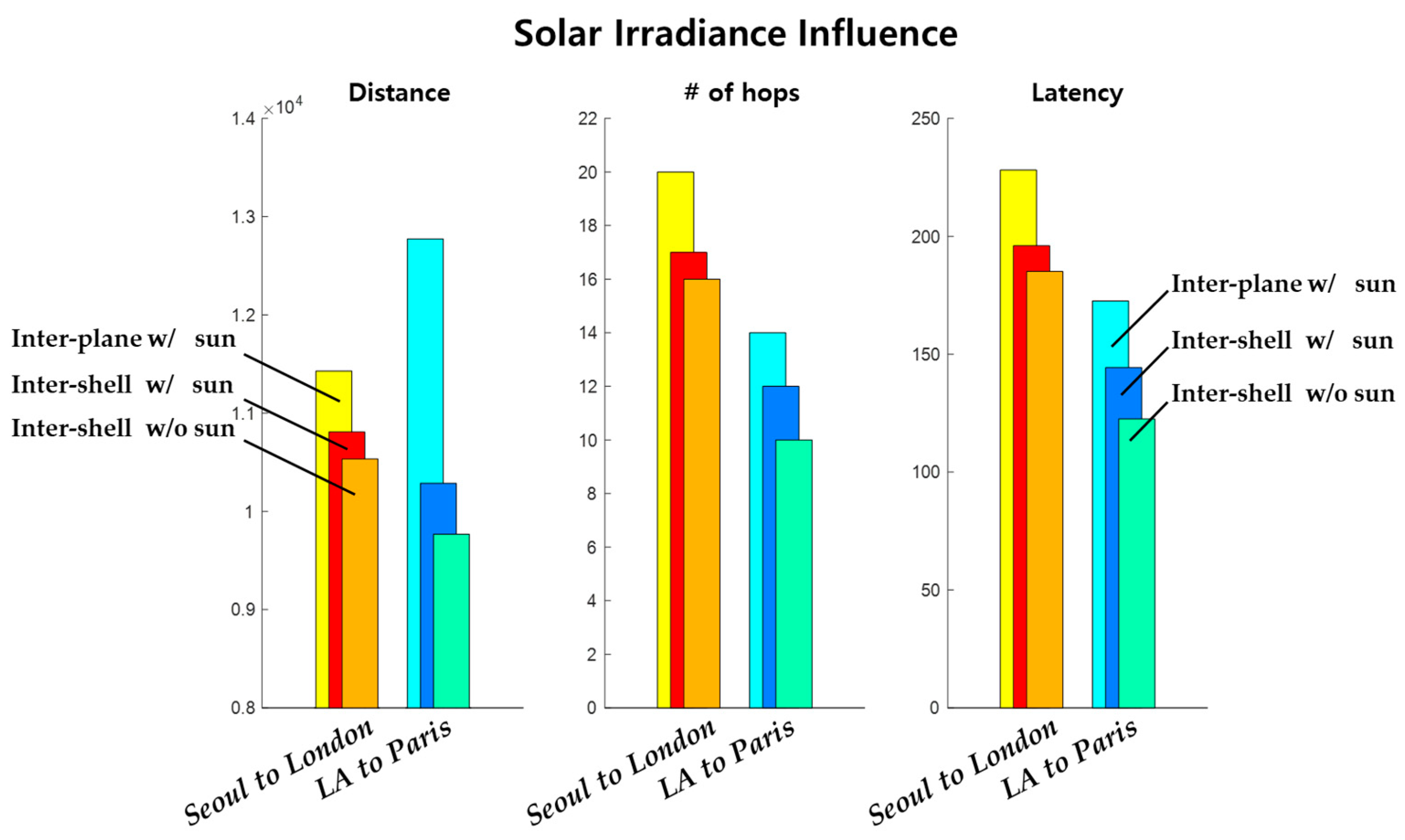 Applsci 15 03364 g009