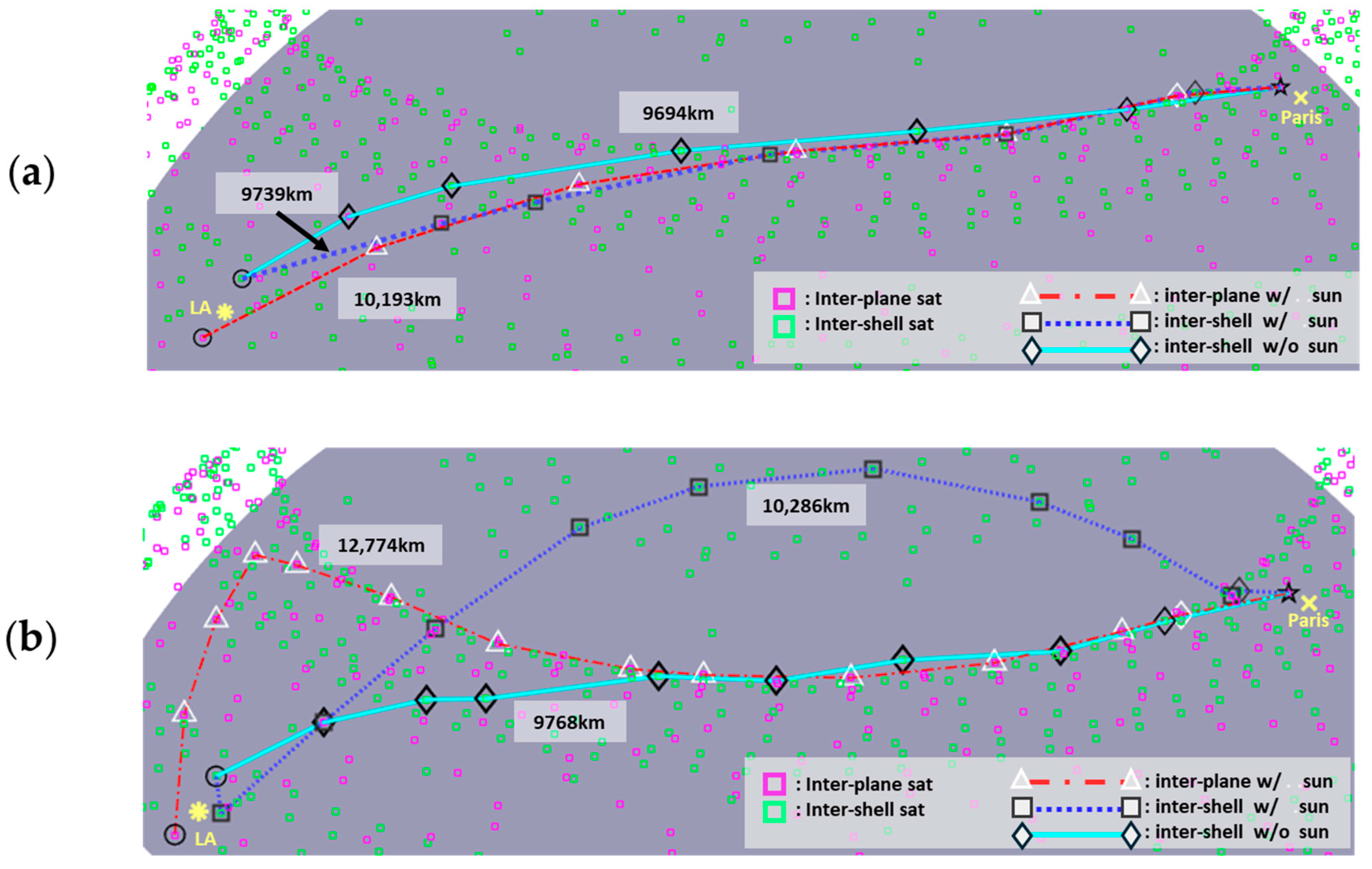 Applsci 15 03364 g010
