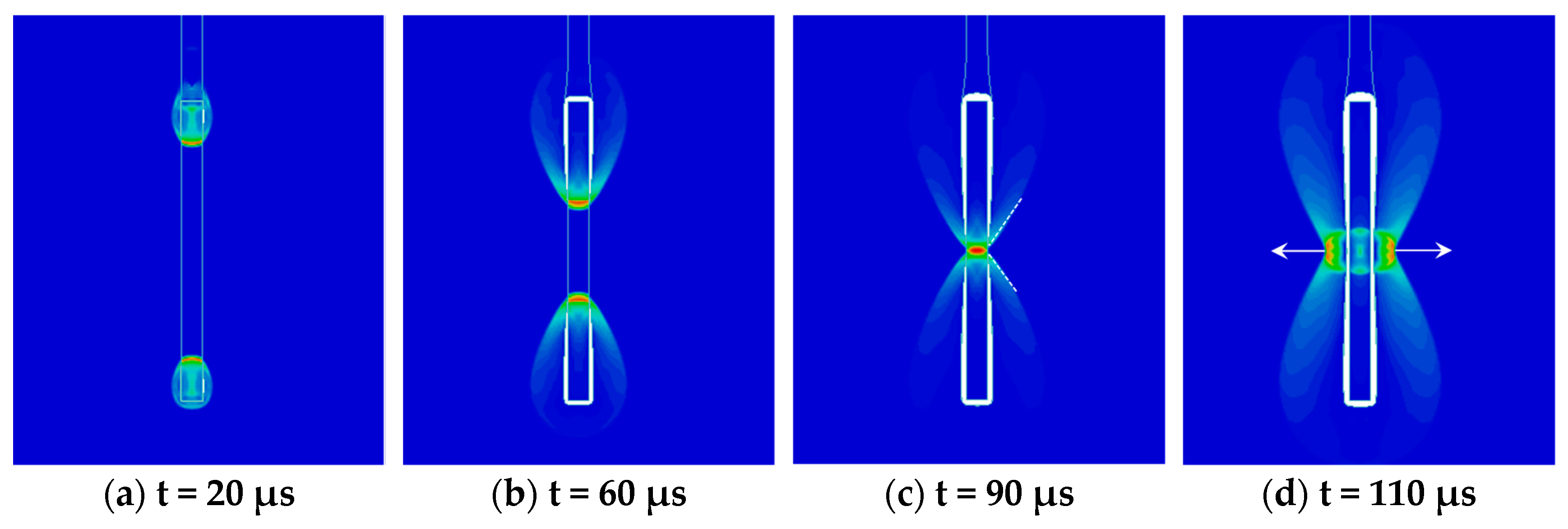 Applsci 15 03365 g004