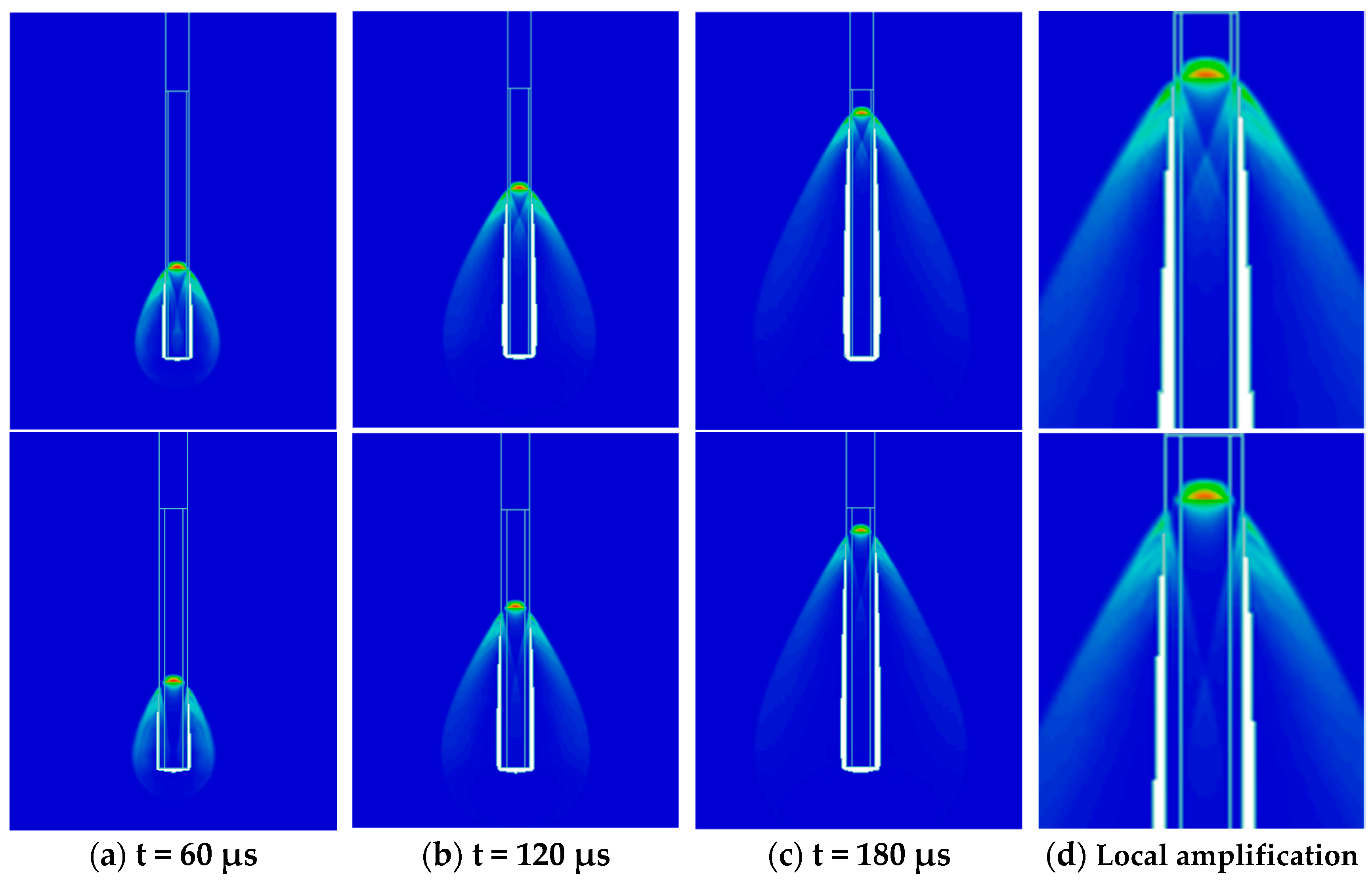 Applsci 15 03365 g006