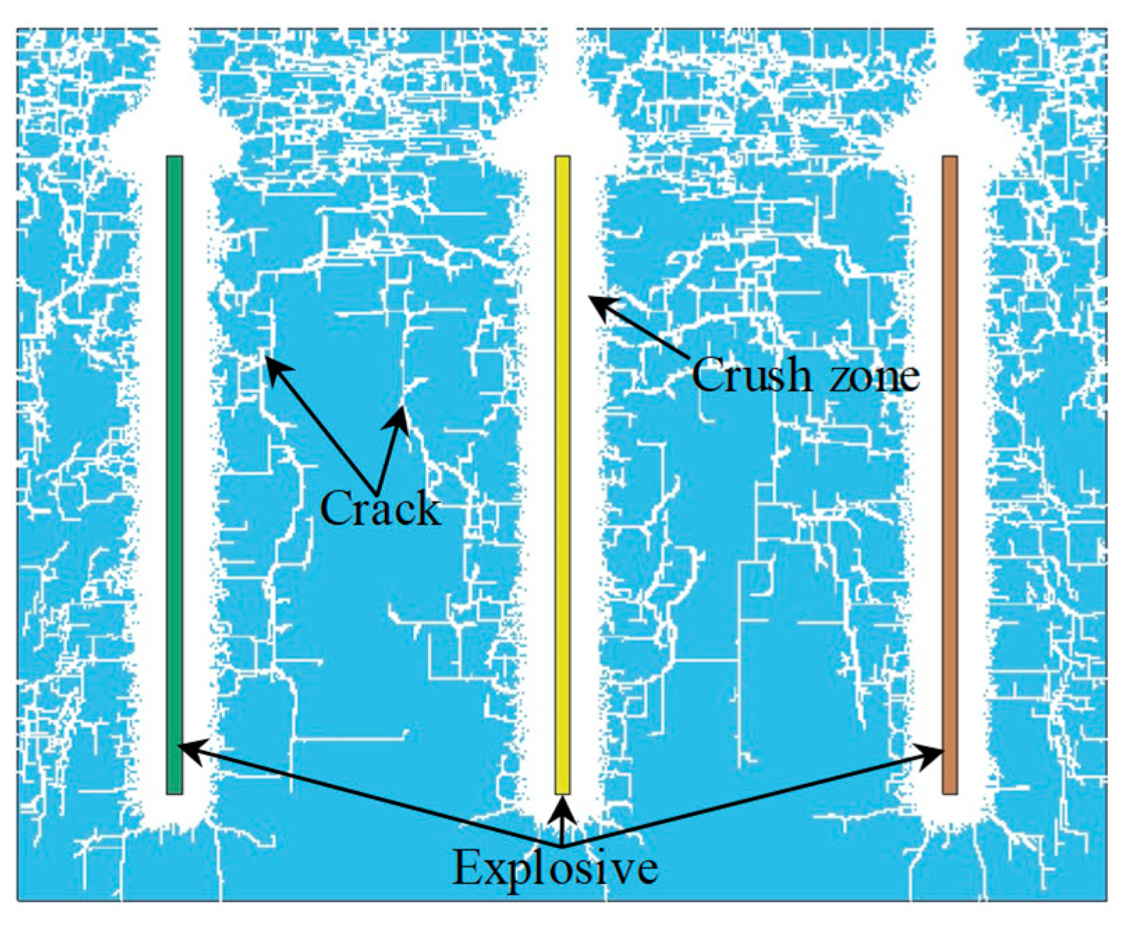 Applsci 15 03365 g010