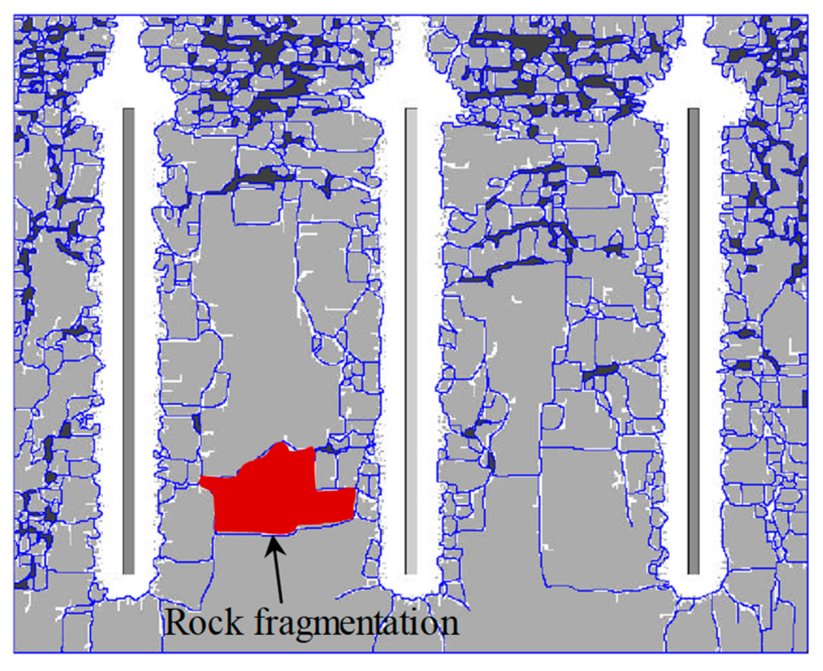Applsci 15 03365 g011