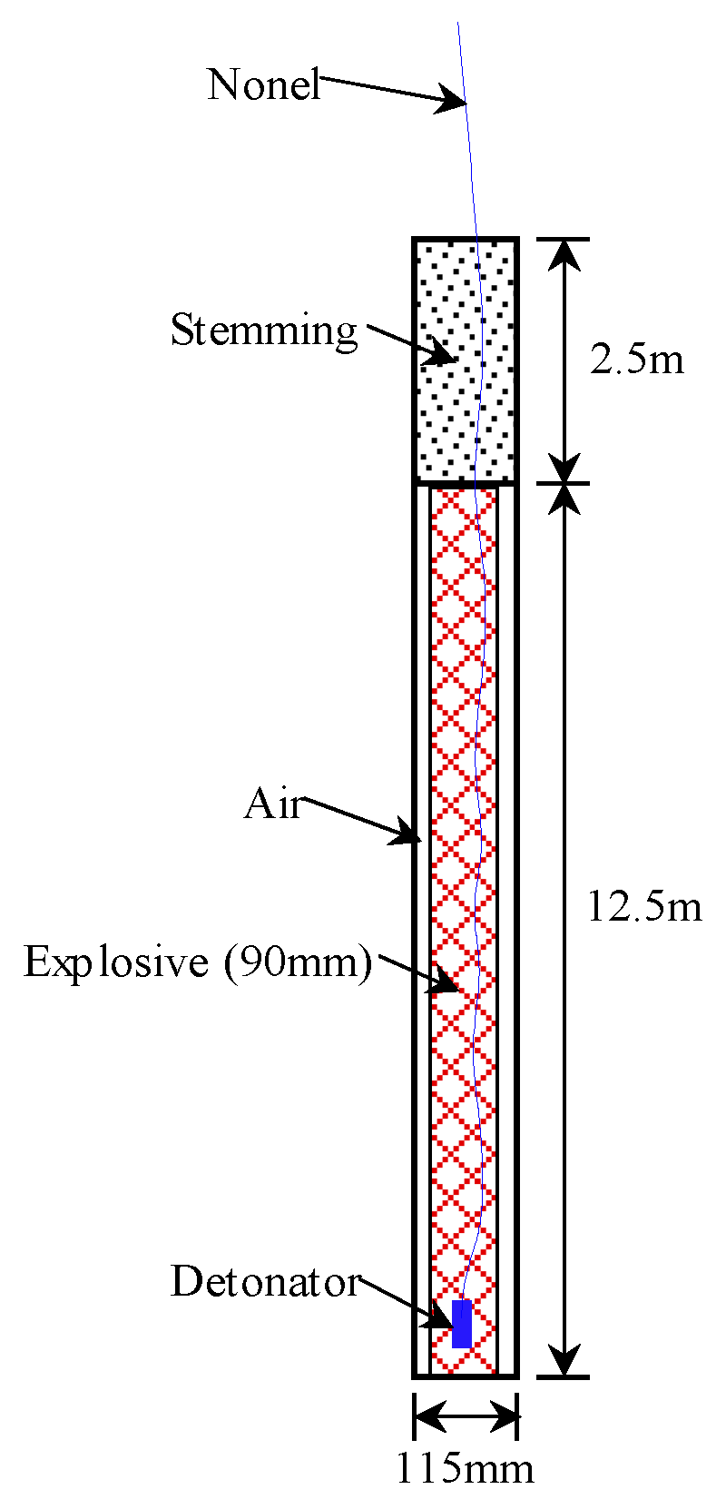 Applsci 15 03365 g016