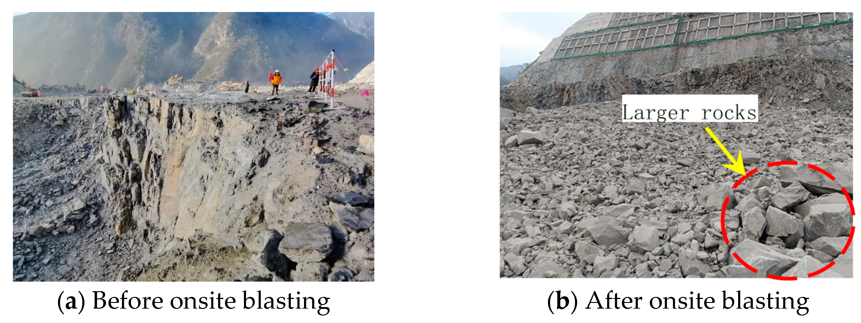 Applsci 15 03365 g017