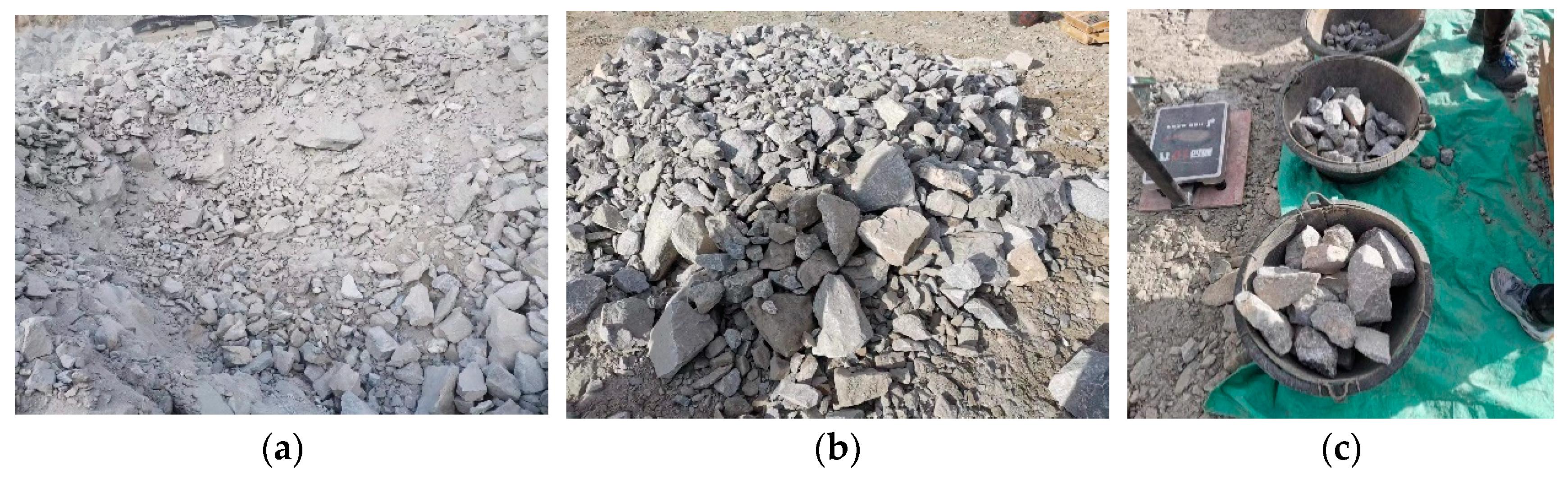 Applsci 15 03365 g018