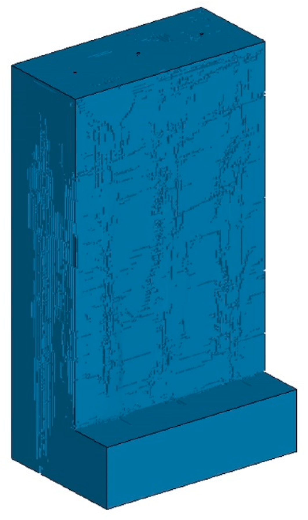 Applsci 15 03365 g023