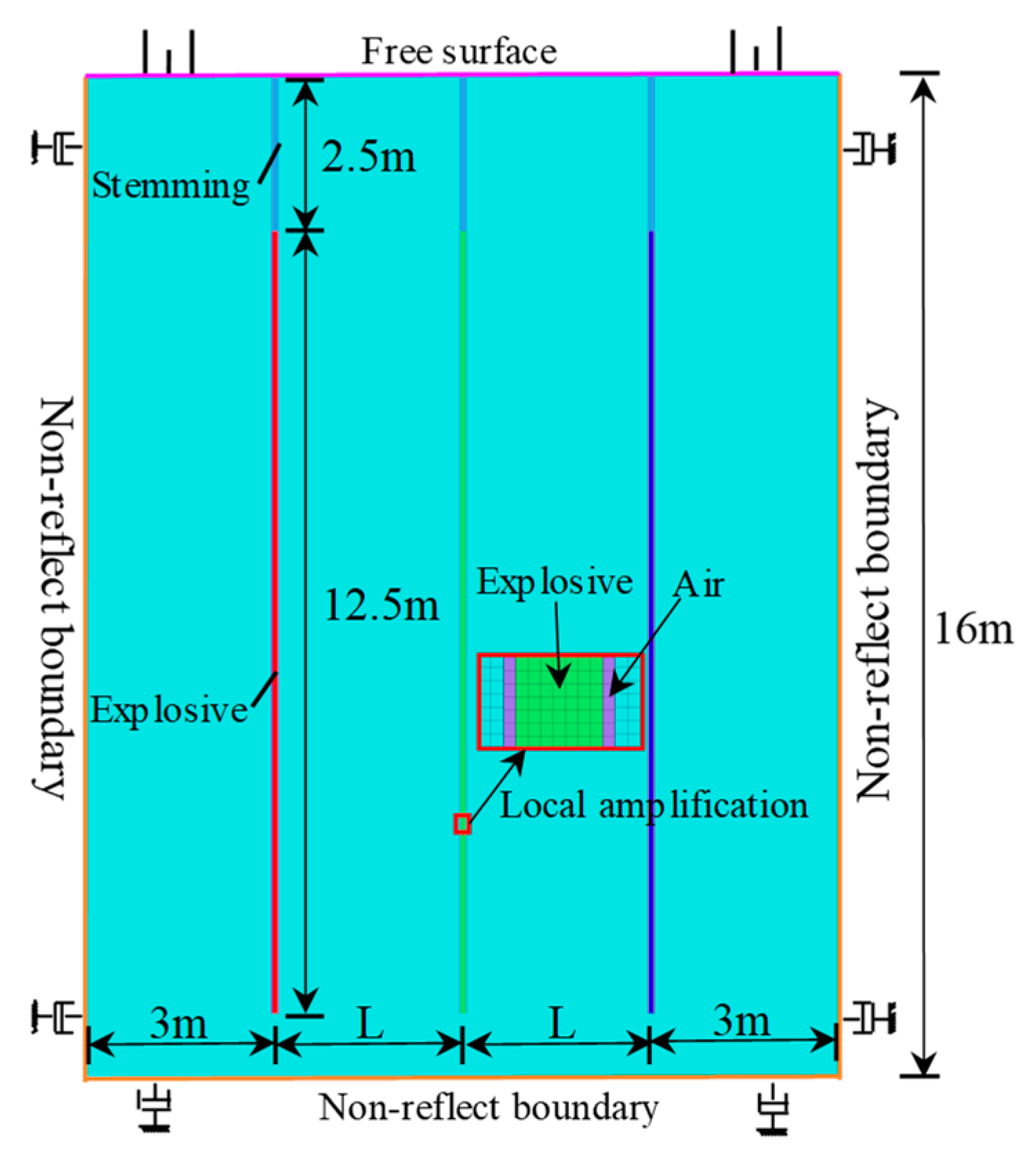 Applsci 15 03365 g026